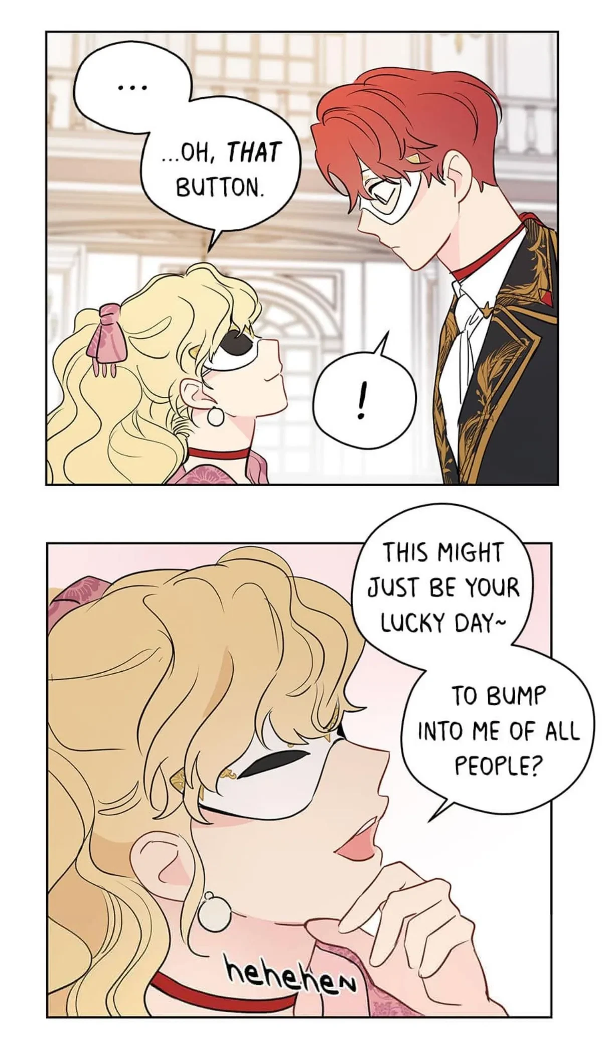 Chapter 34, page 12
