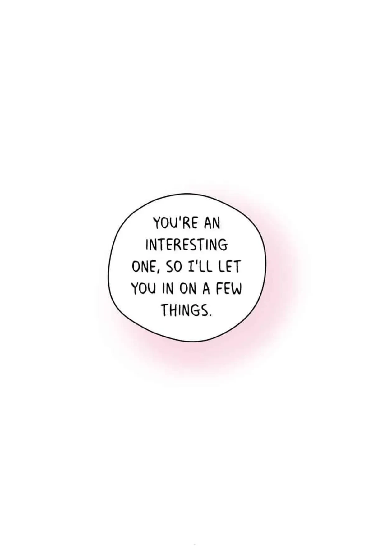 Chapter 34, page 13