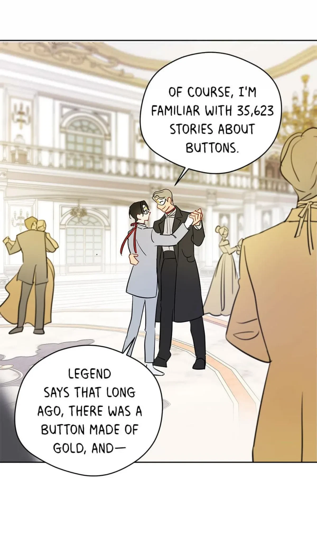Chapter 34, page 15