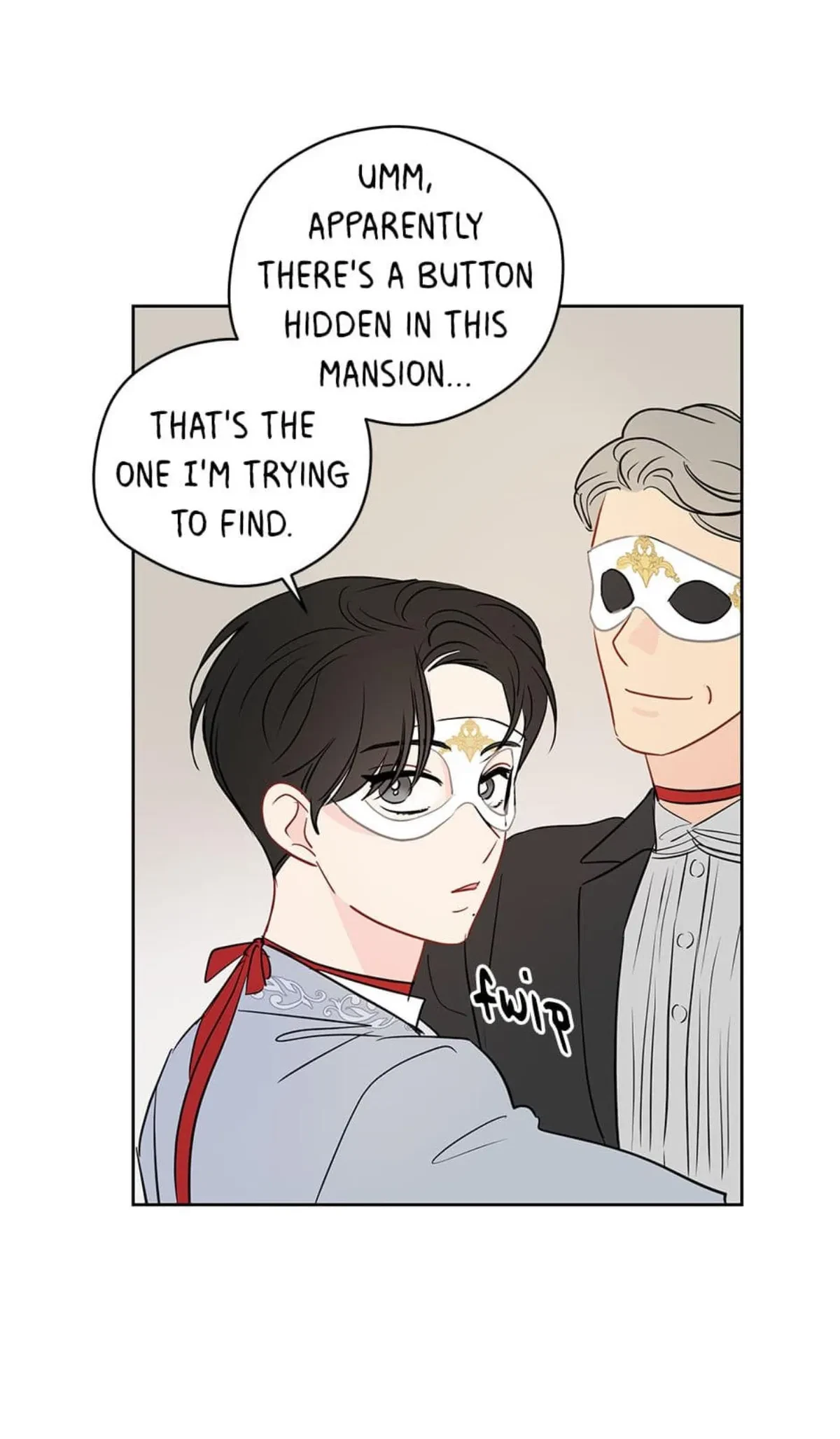 Chapter 34, page 16