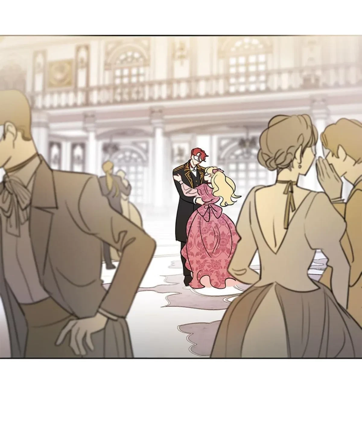 Chapter 34, page 17