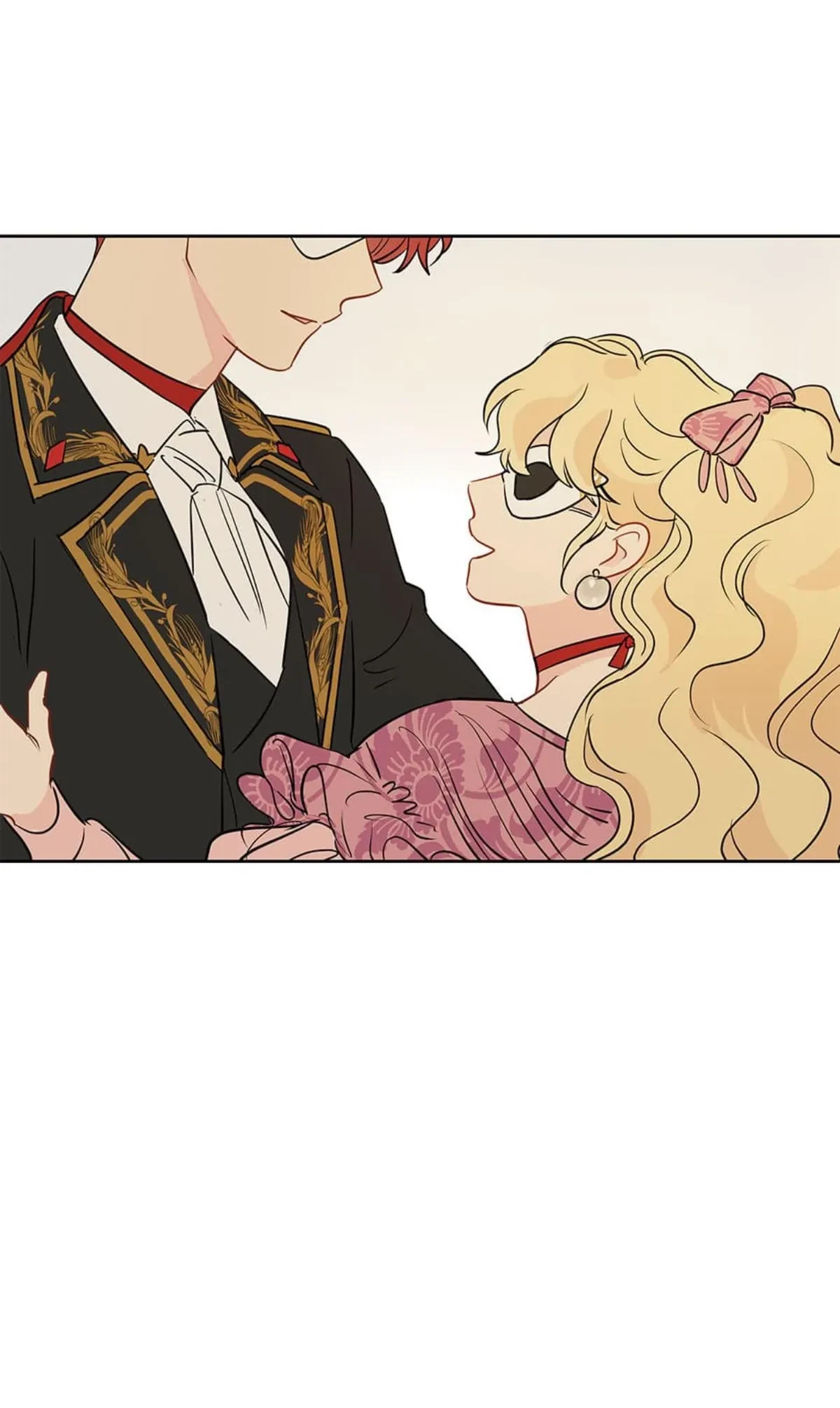 Chapter 34, page 18