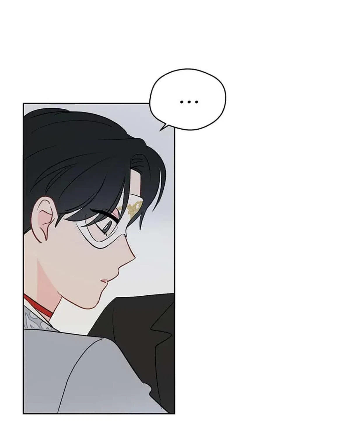 Chapter 34, page 20