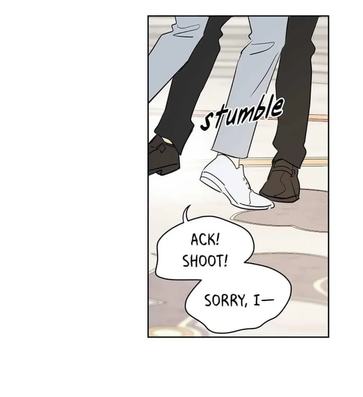 Chapter 34, page 21