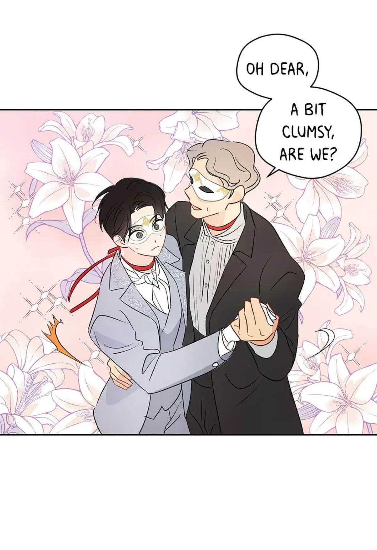 Chapter 34, page 22
