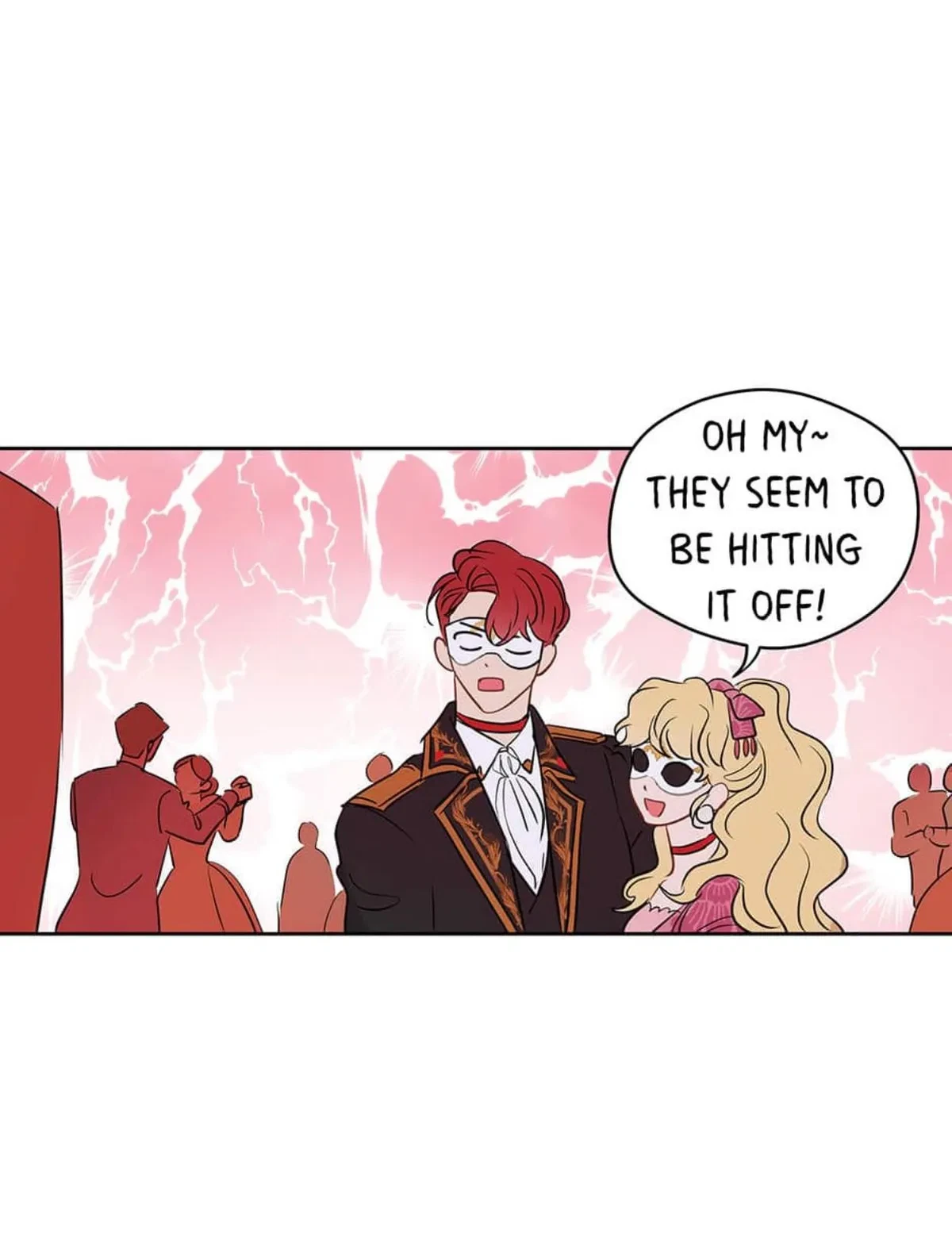 Chapter 34, page 23