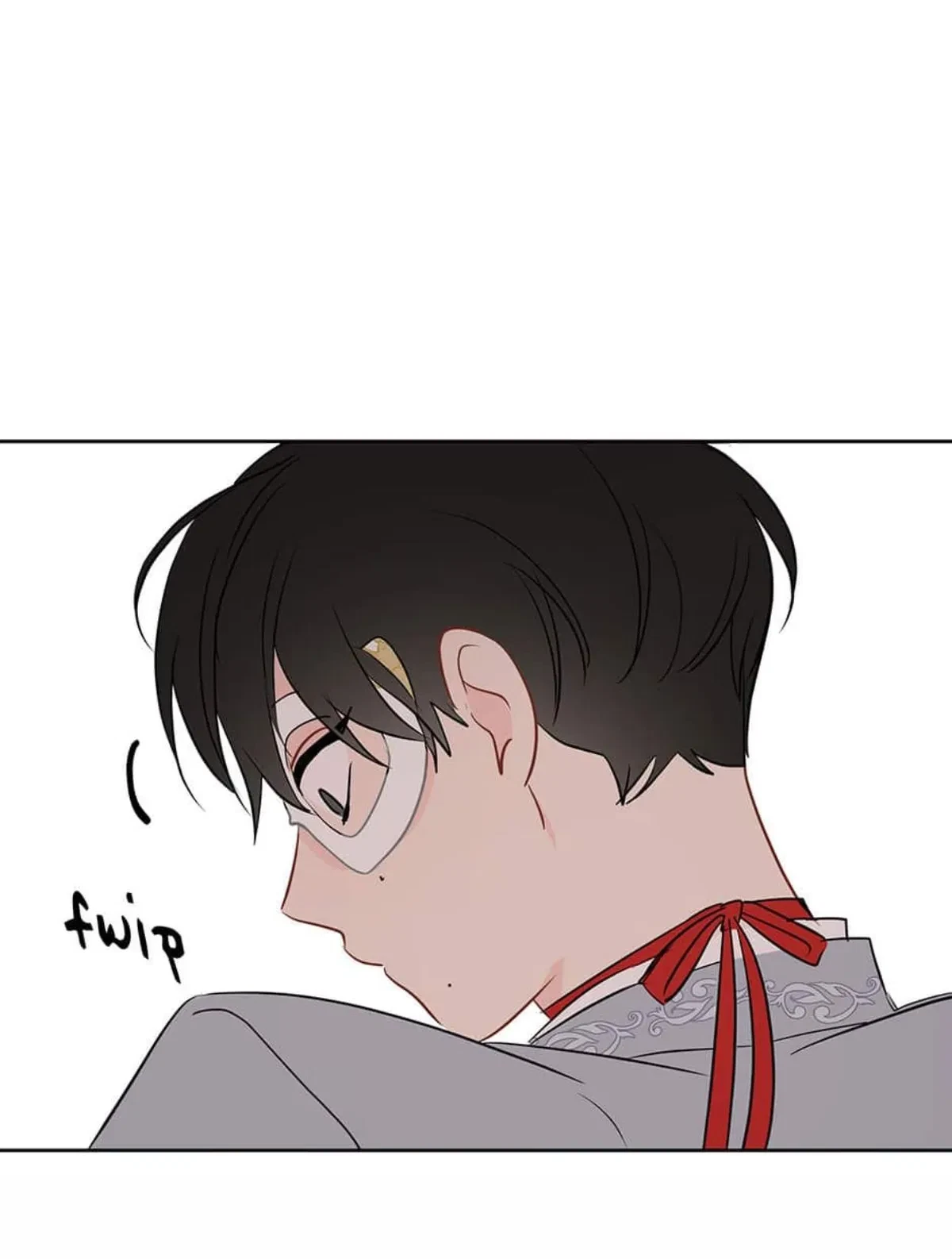 Chapter 34, page 24