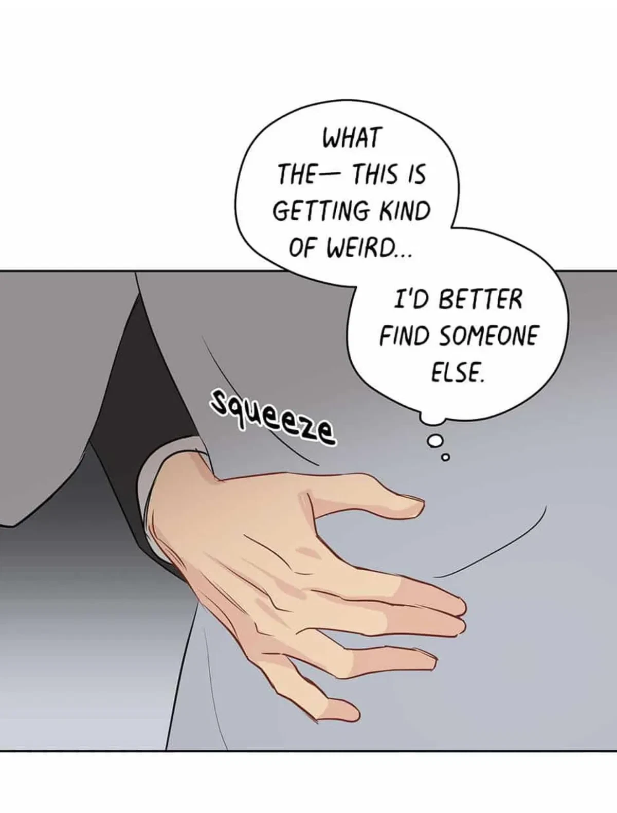 Chapter 34, page 25