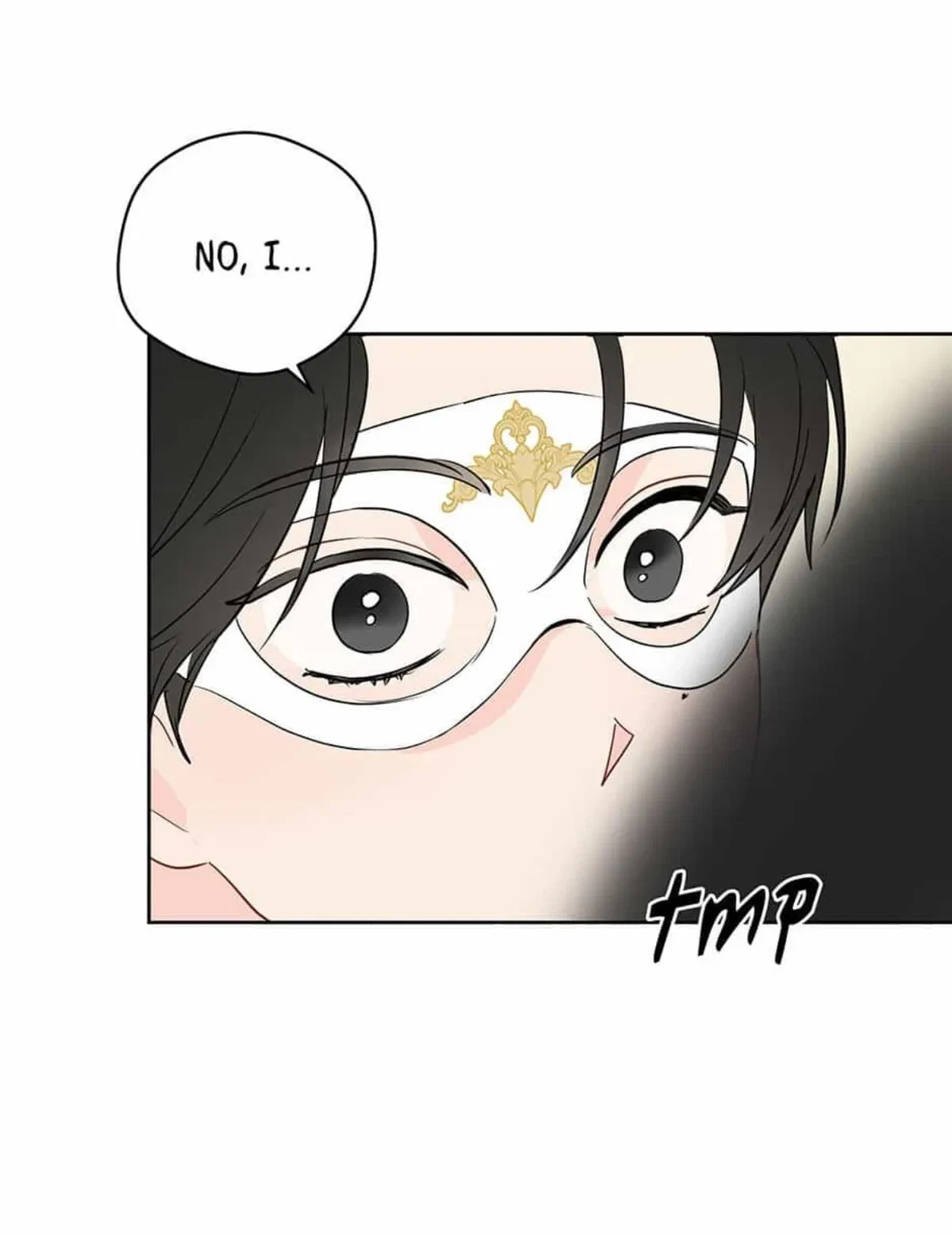 Chapter 34, page 28