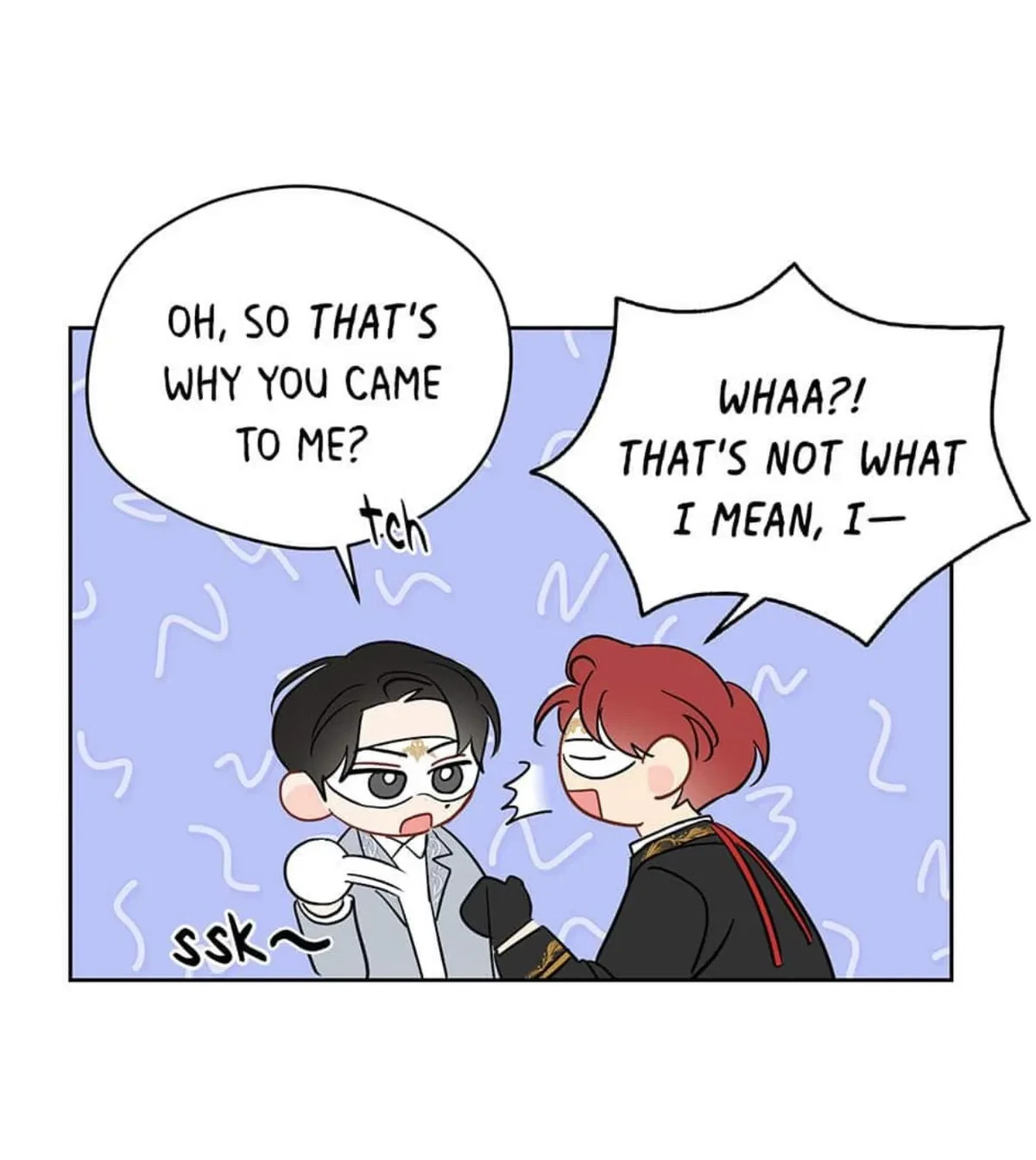 Chapter 34, page 37