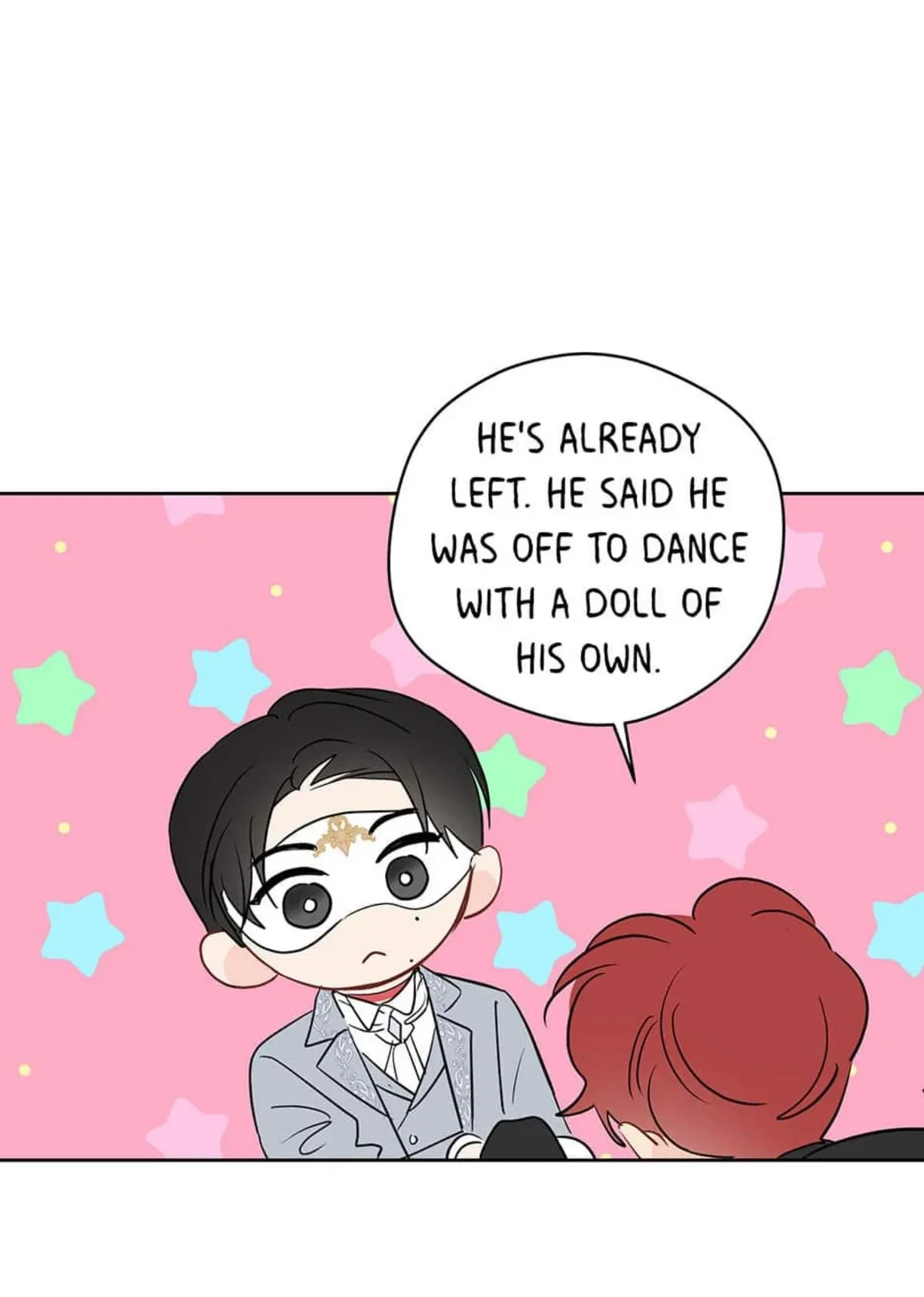 Chapter 34, page 38