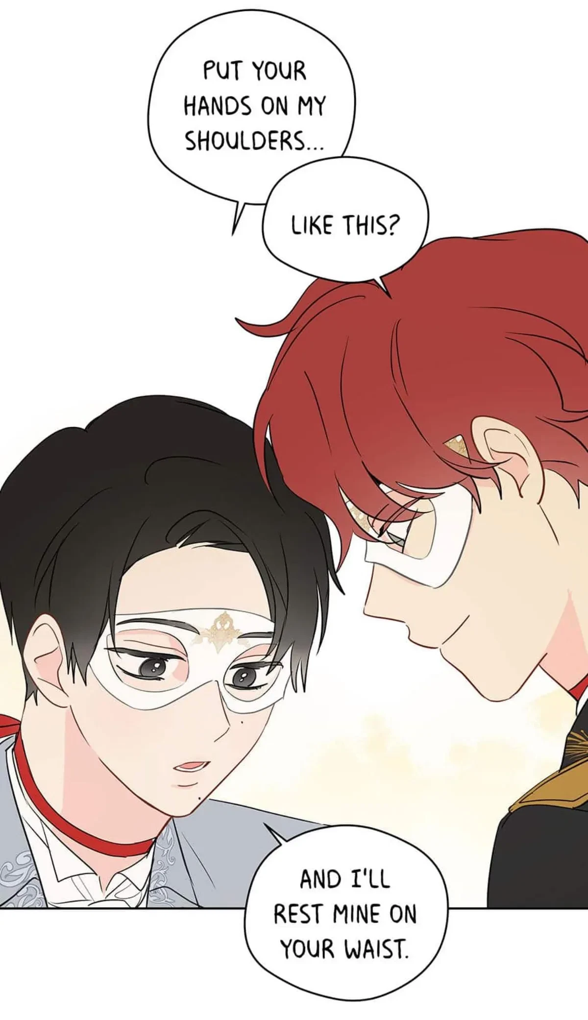 Chapter 34, page 41