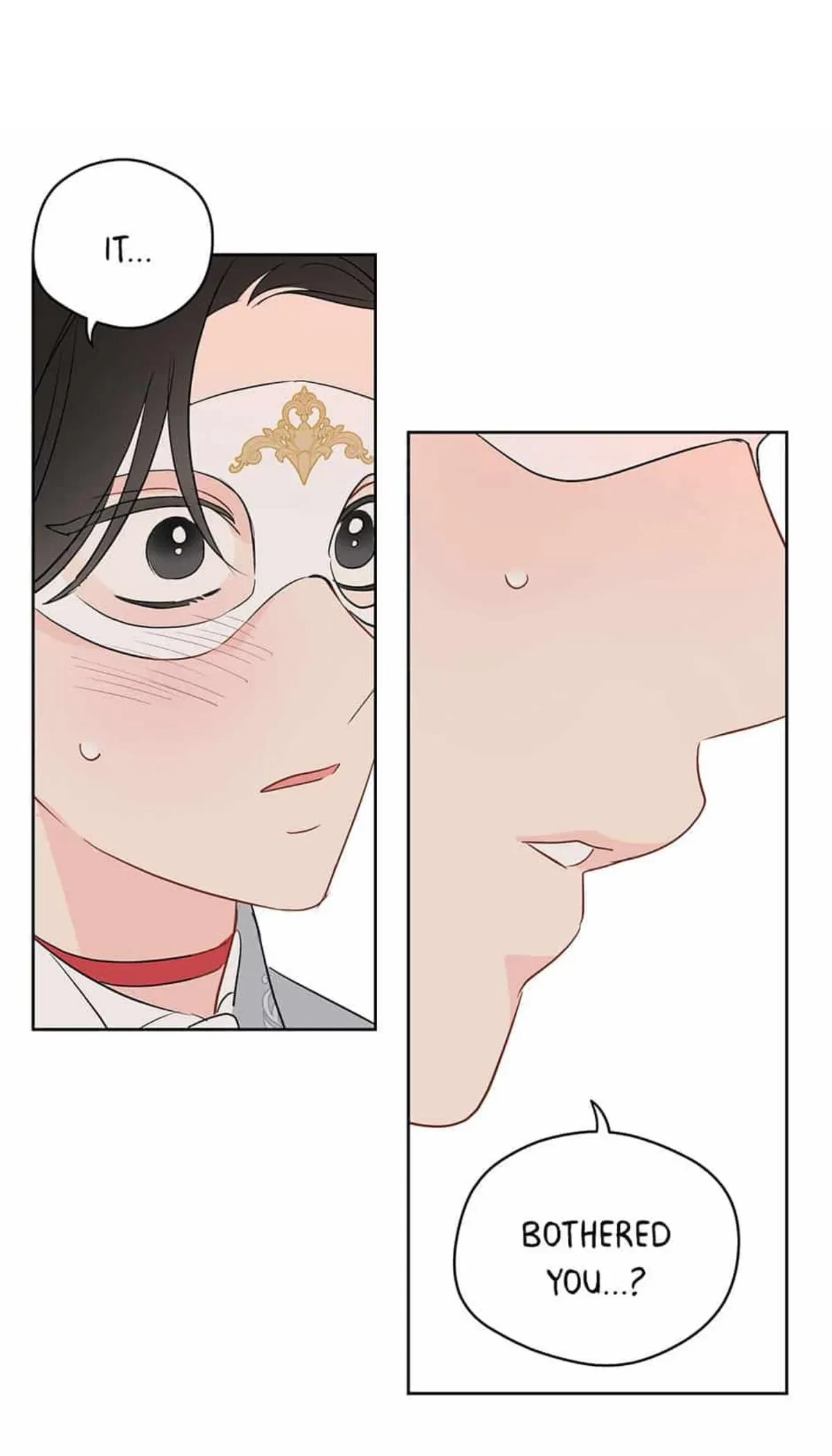 Chapter 34, page 50