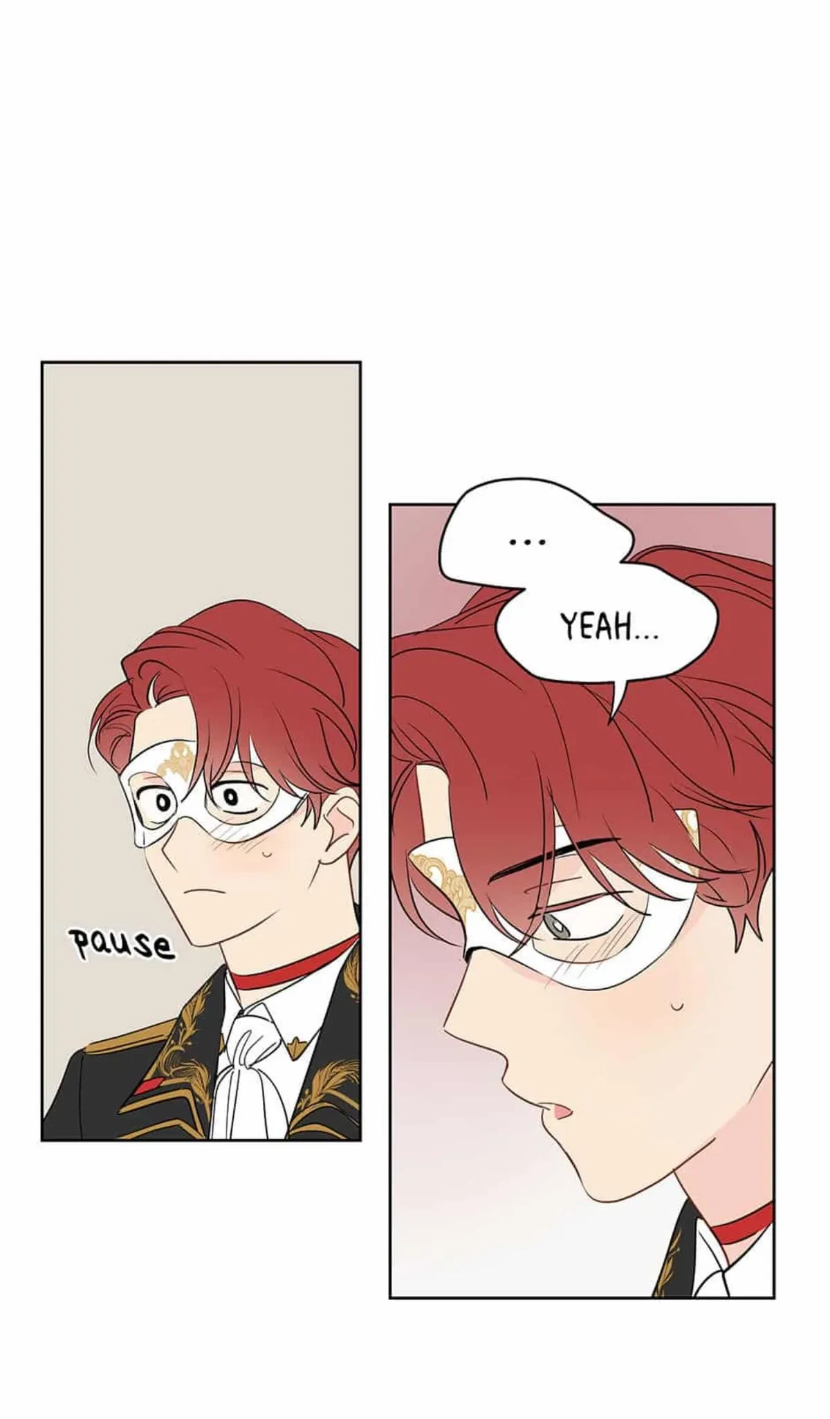 Chapter 34, page 51
