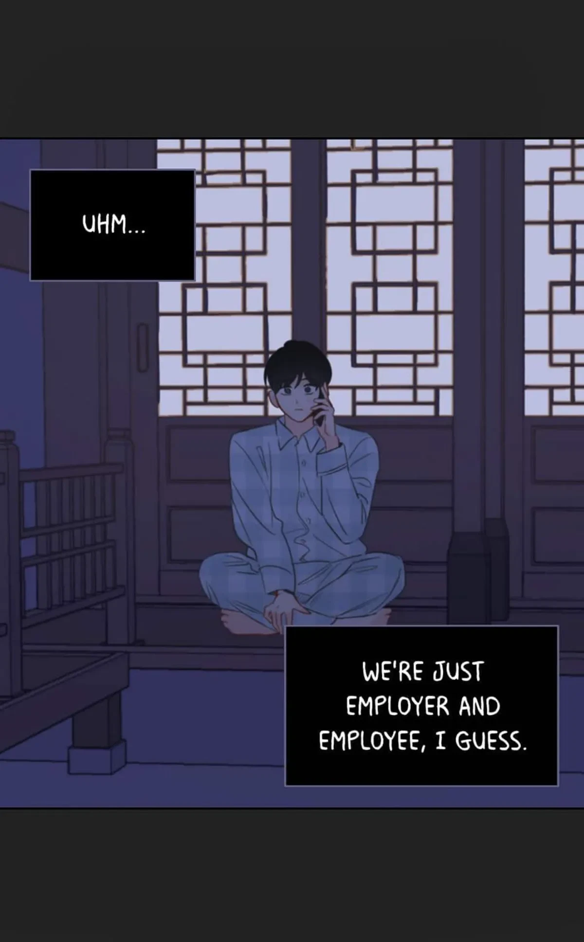 Chapter 34, page 53
