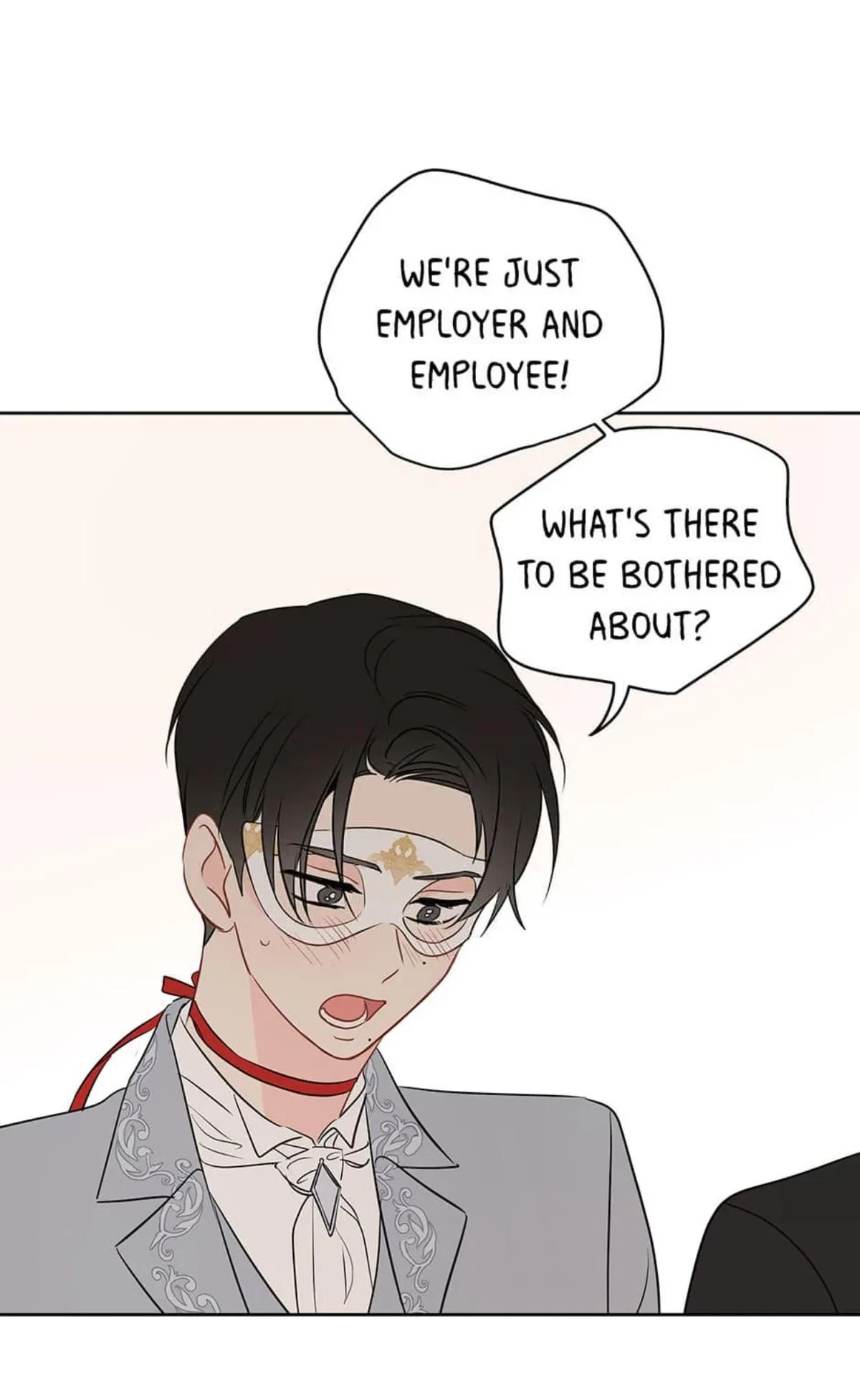 Chapter 34, page 55