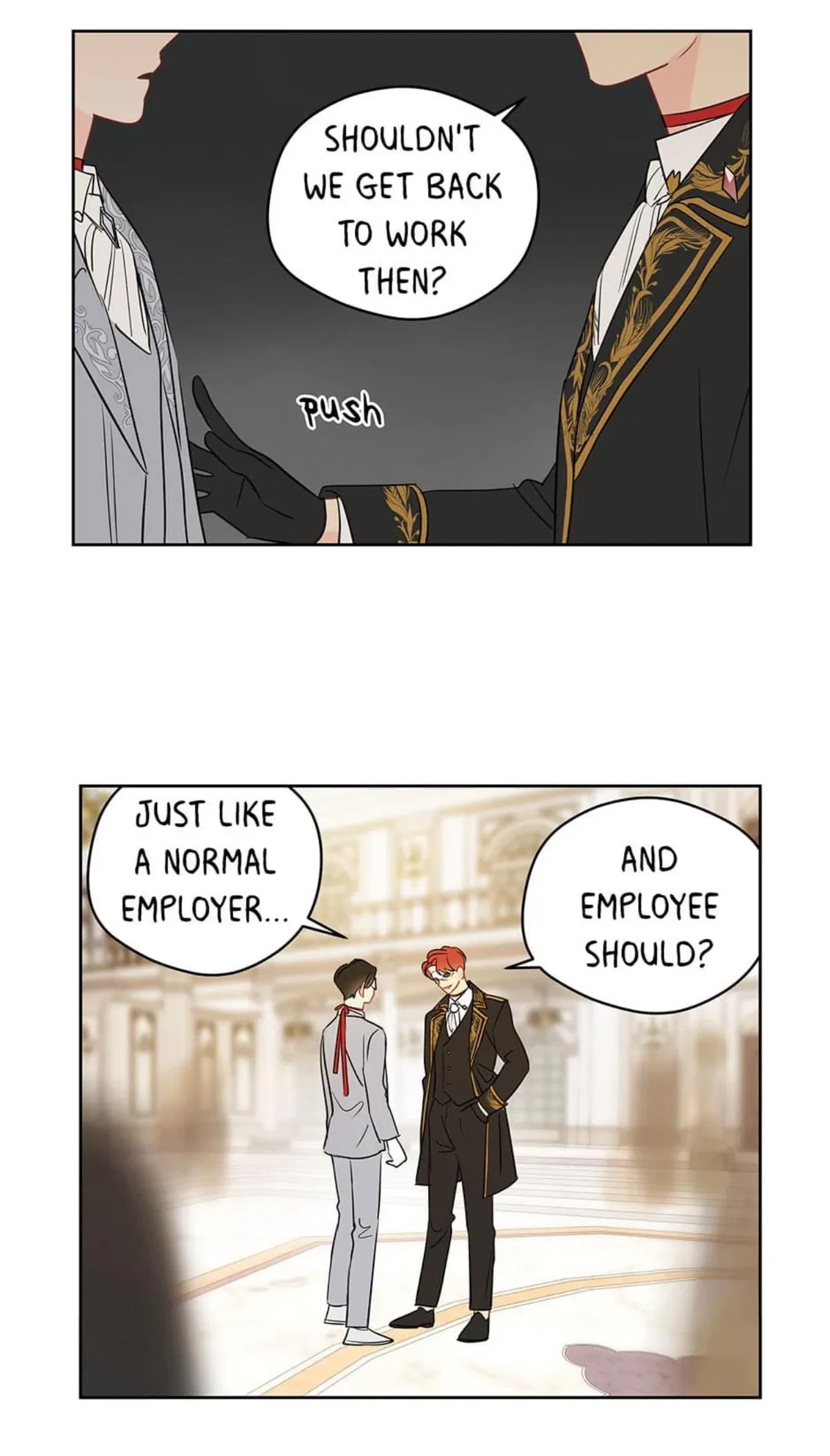 Chapter 34, page 58