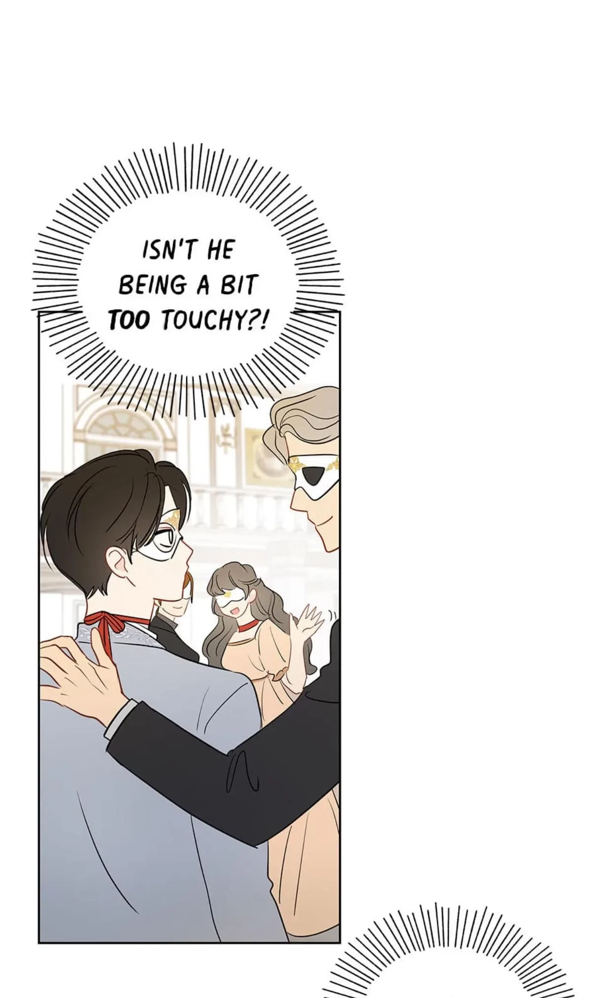 Chapter 34, page 6
