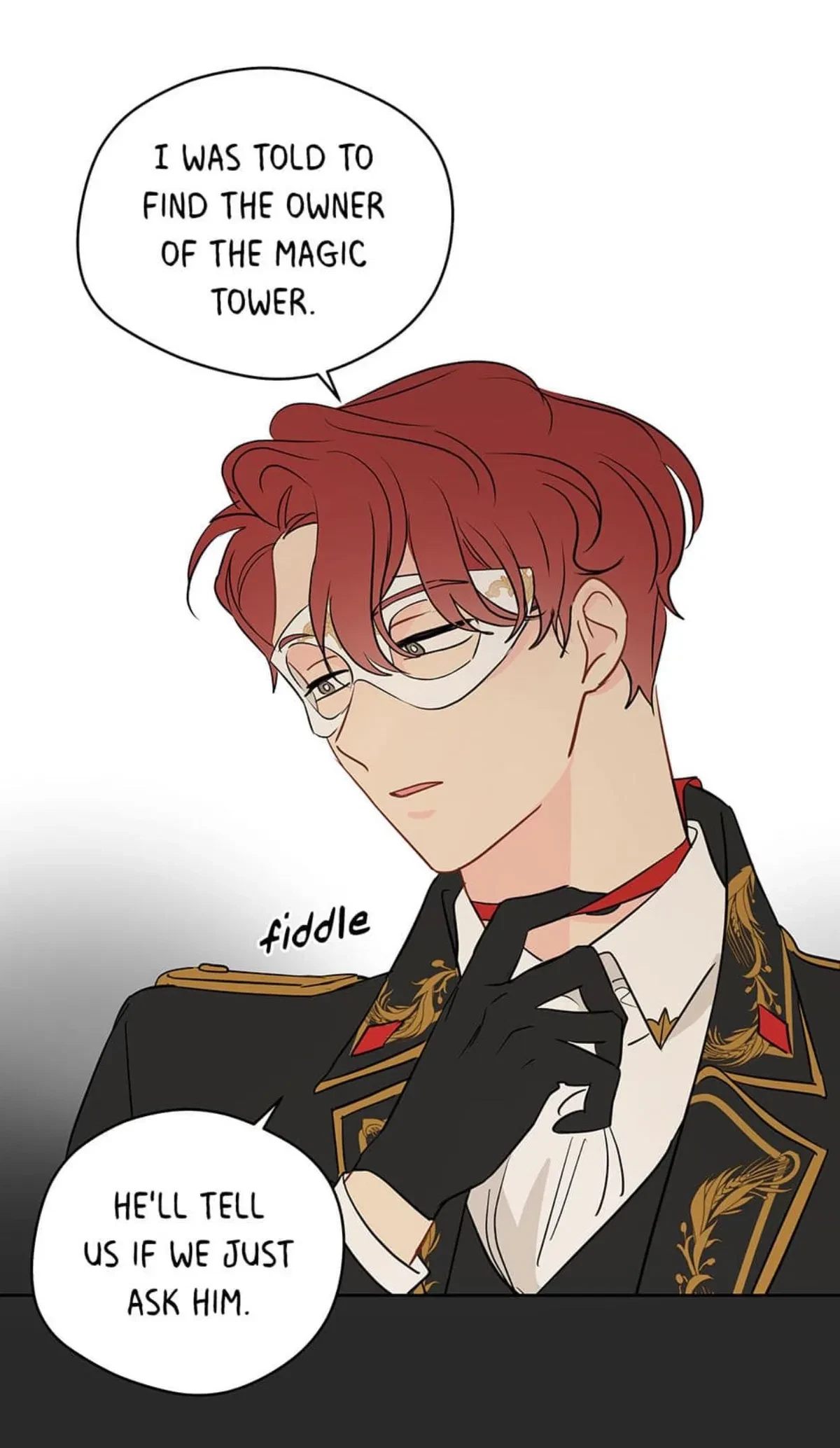 Chapter 34, page 61