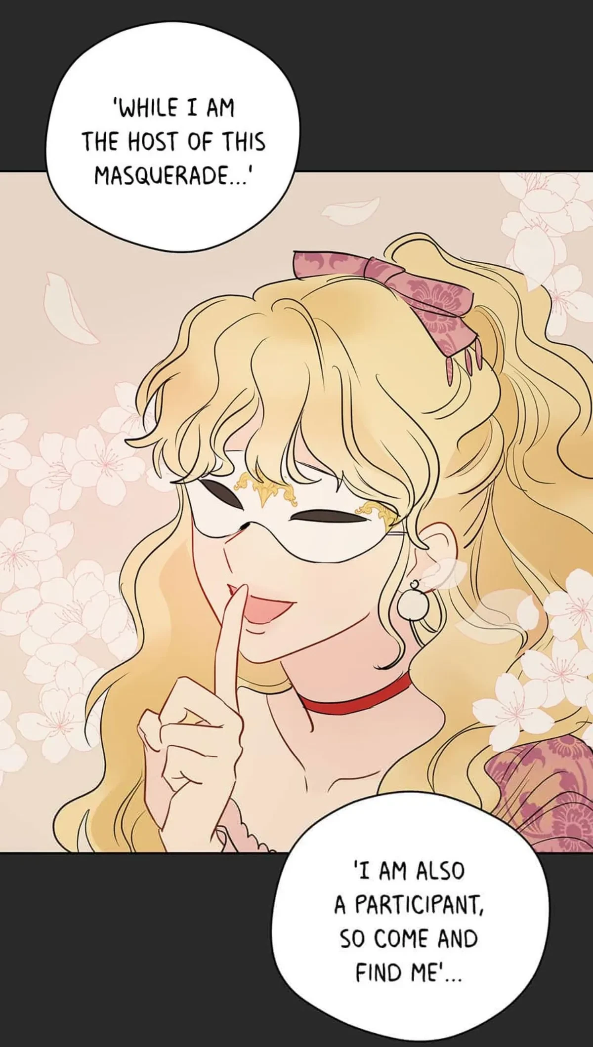 Chapter 34, page 62