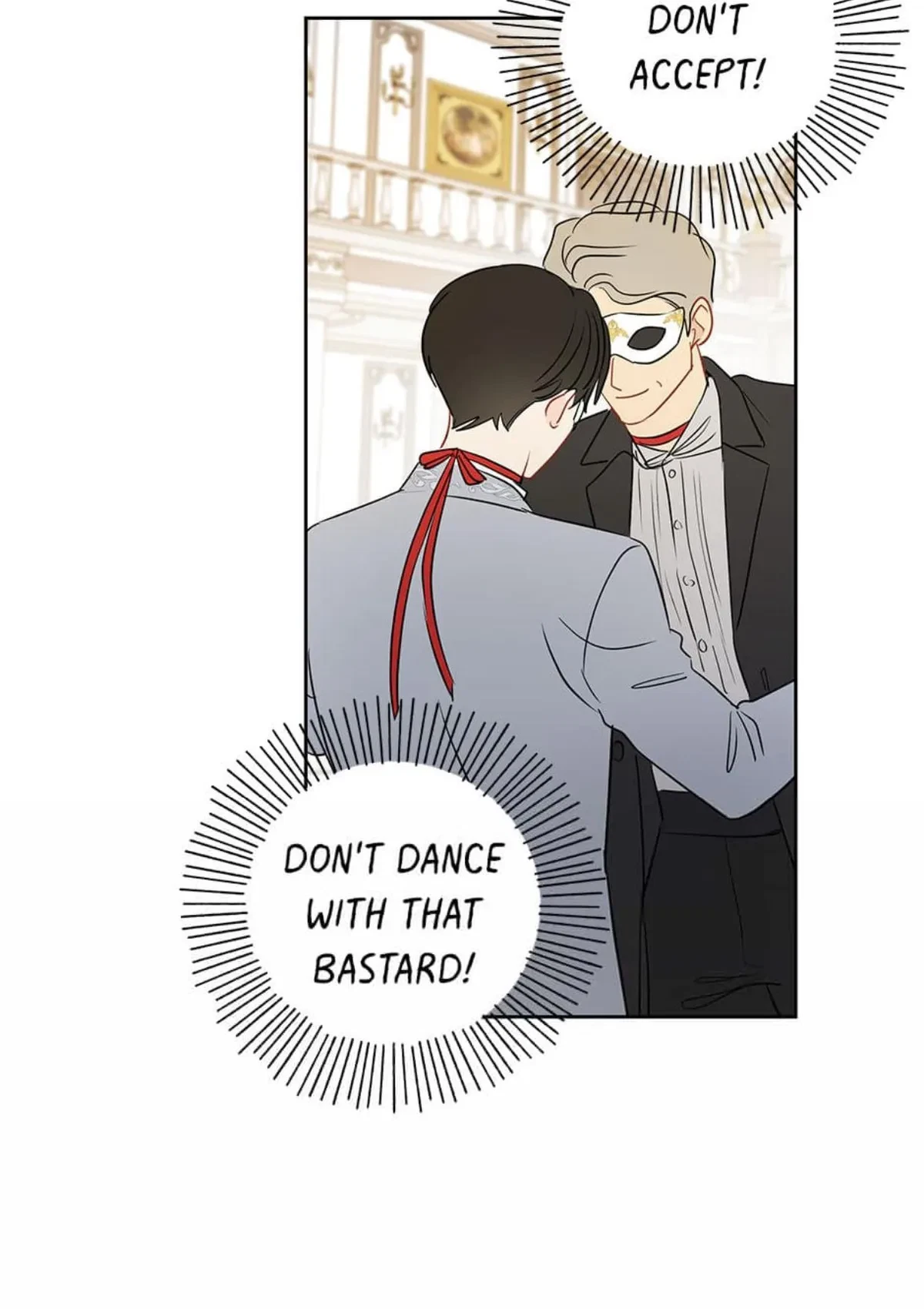 Chapter 34, page 7