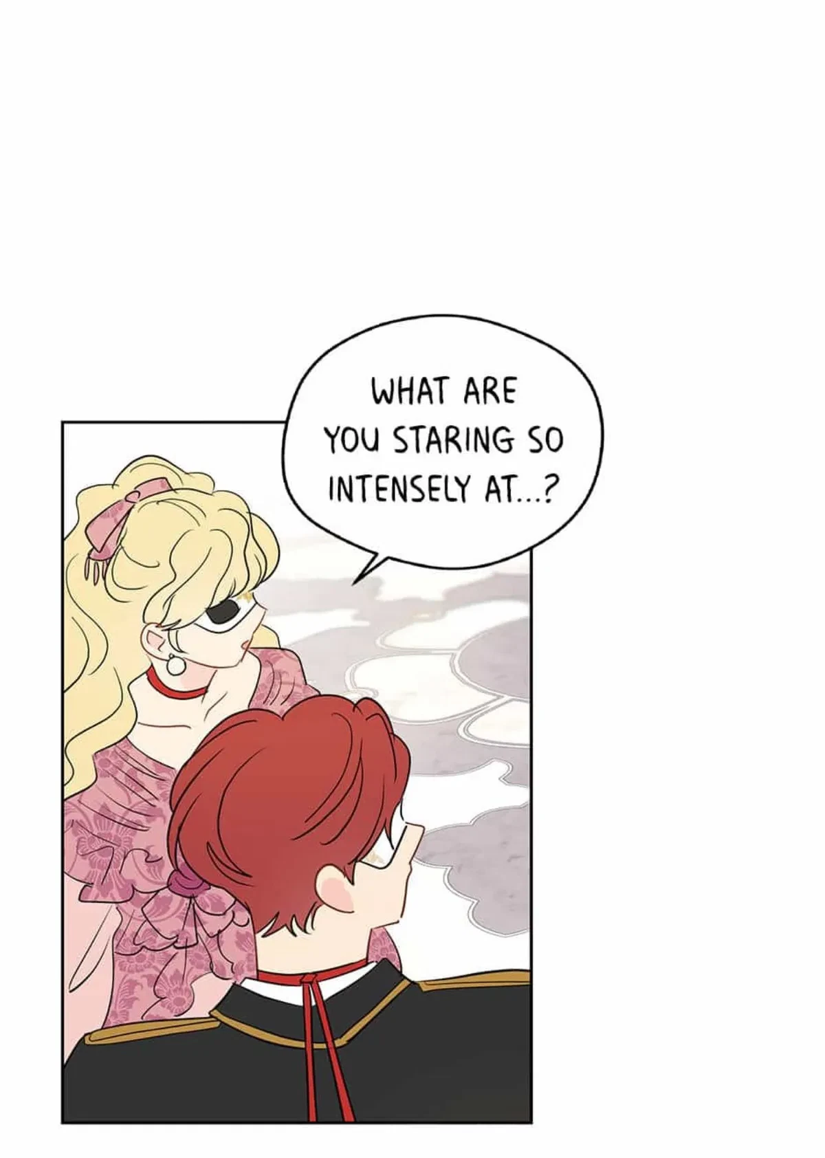 Chapter 34, page 8