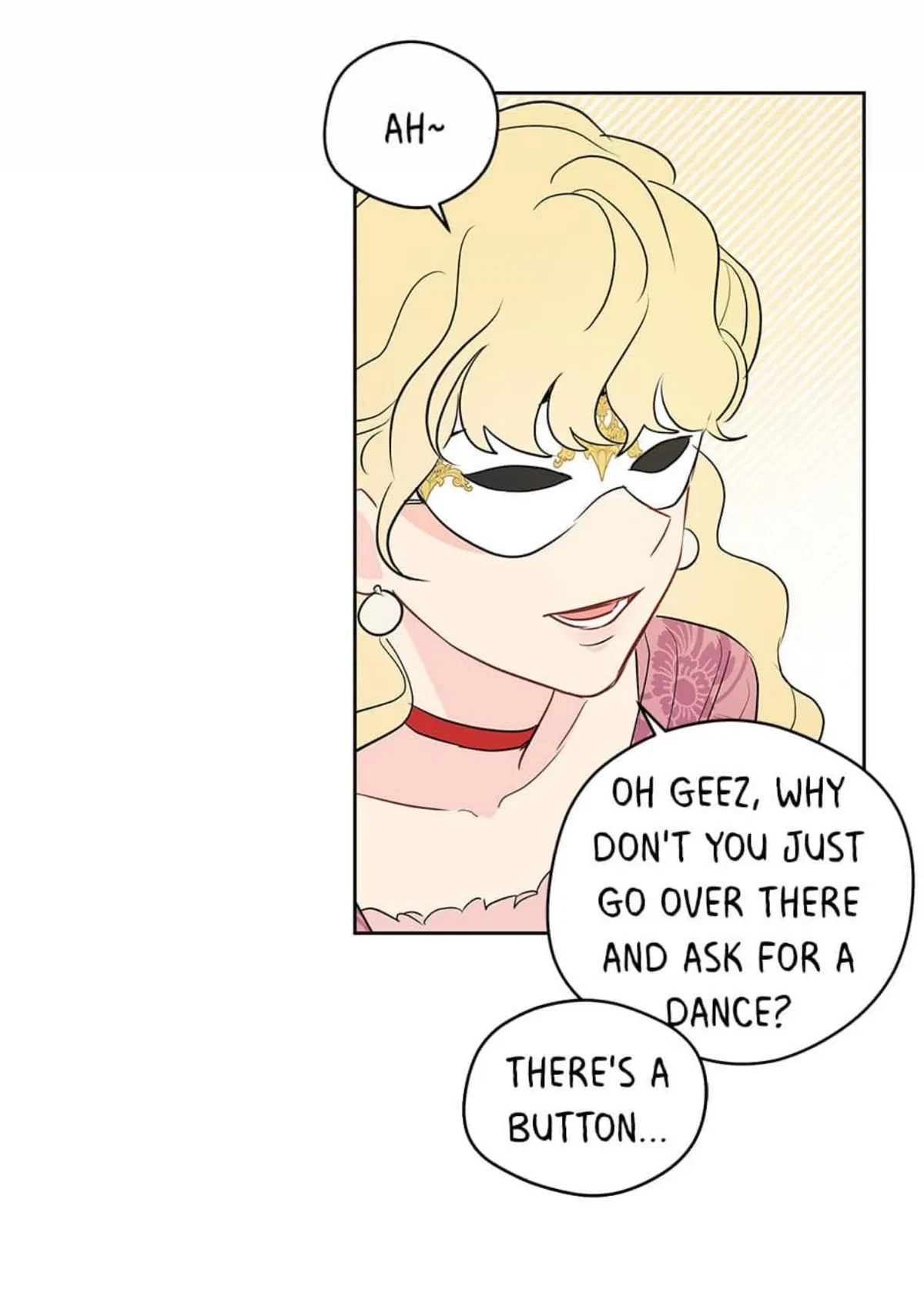 Chapter 34, page 9