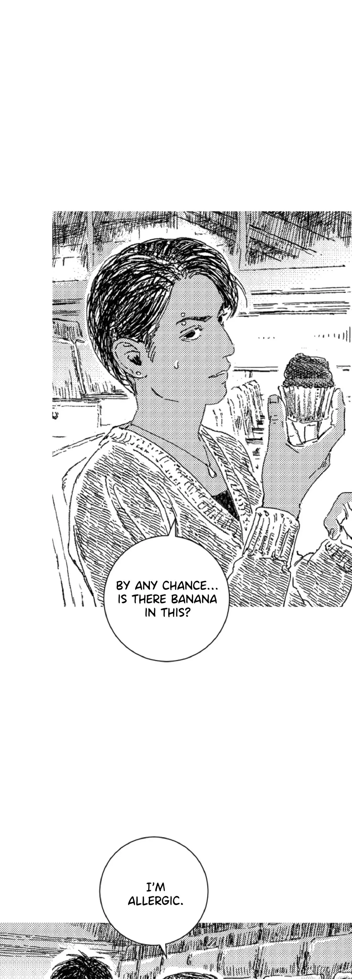 Chapter 112, page 10