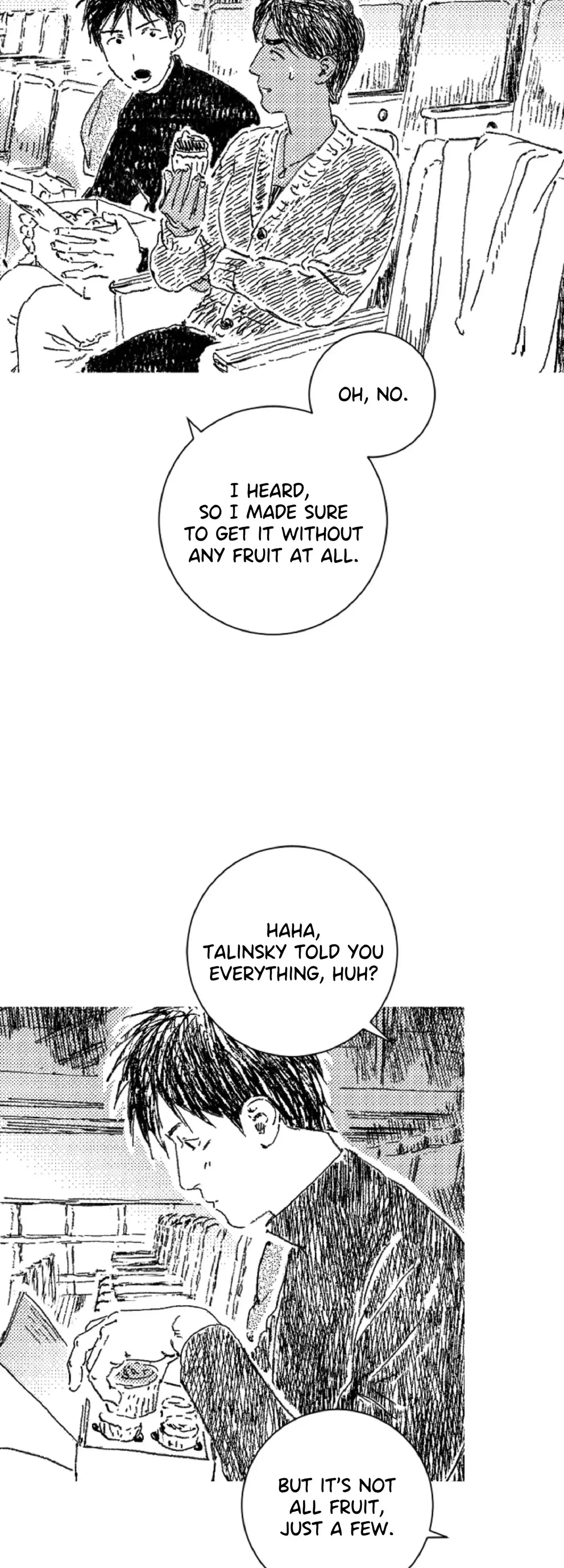 Chapter 112, page 11