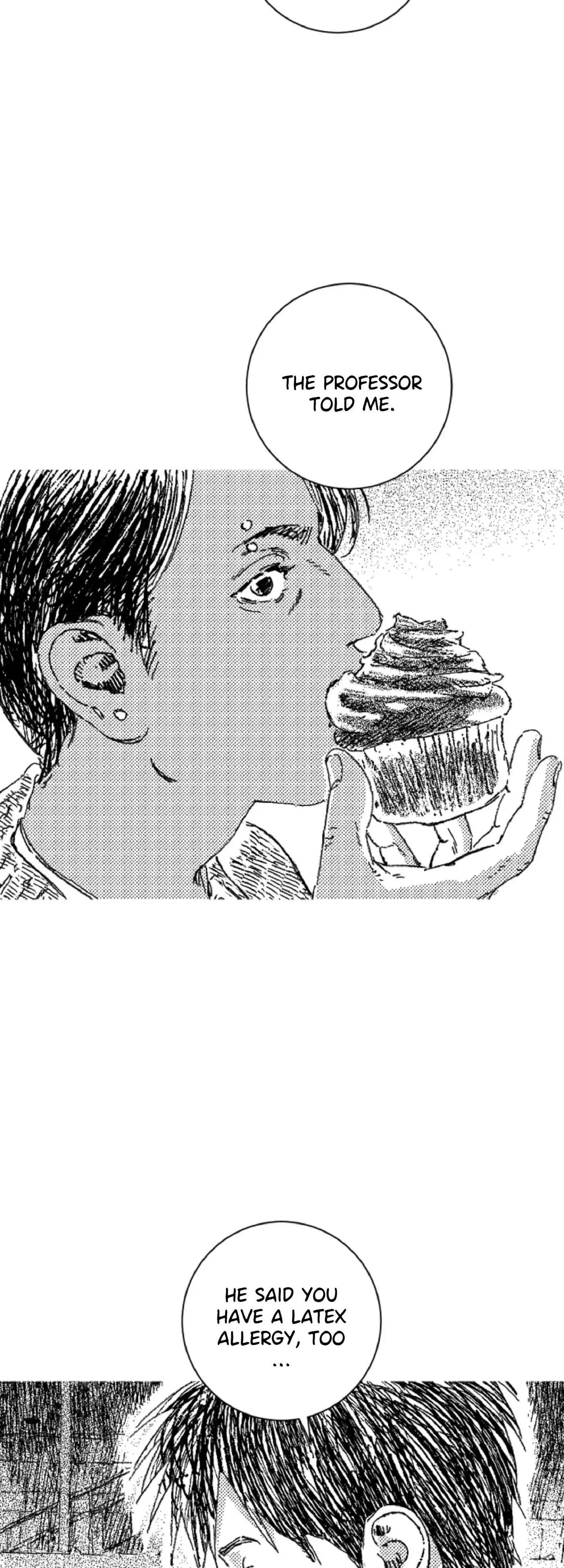 Chapter 112, page 12