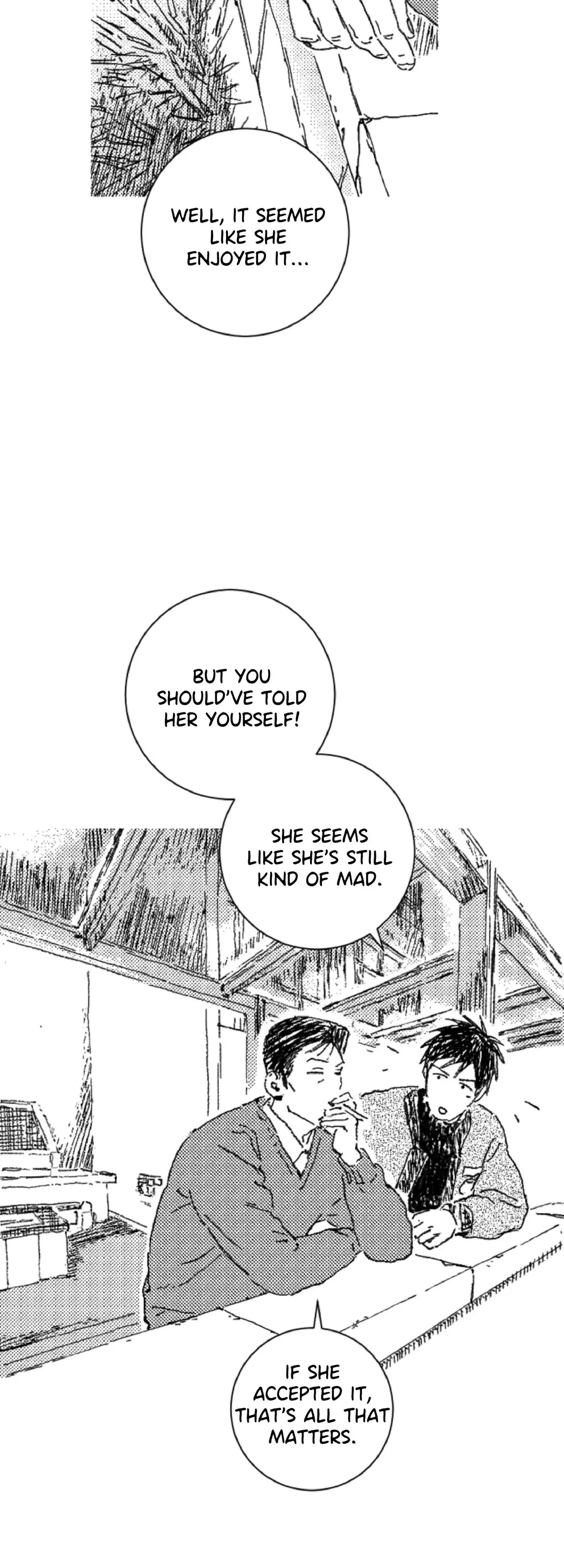 Chapter 112, page 15