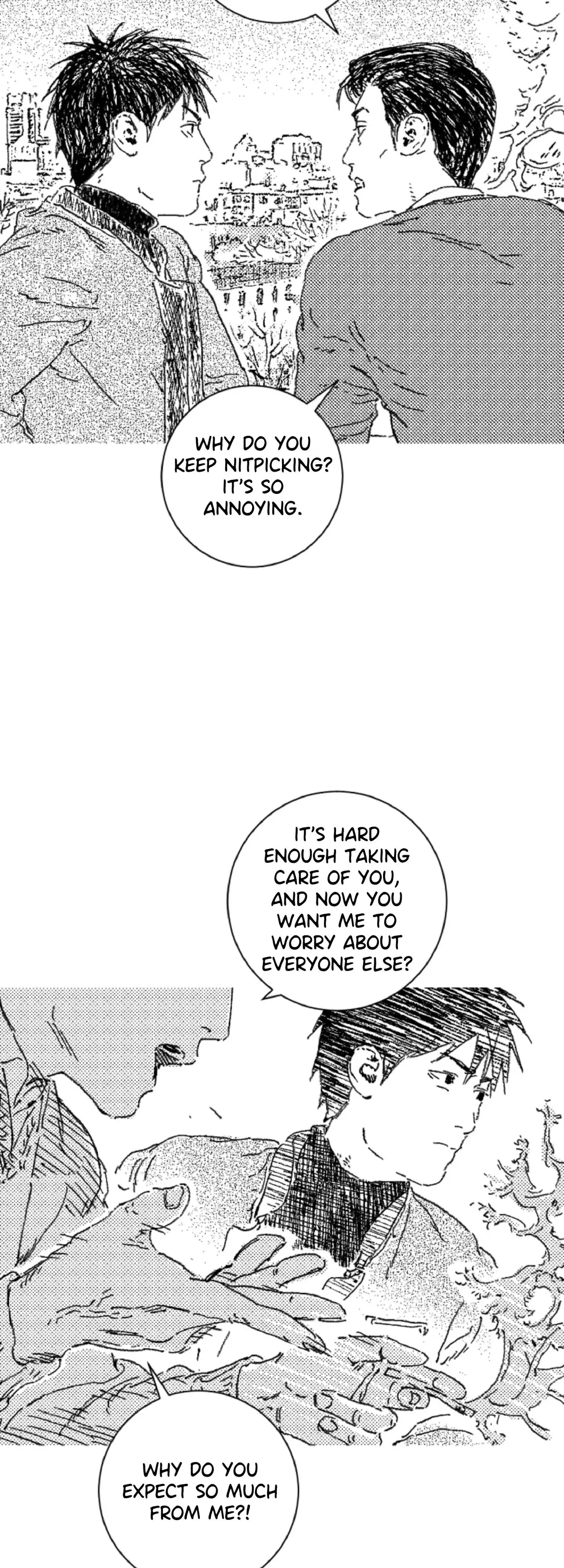 Chapter 112, page 17