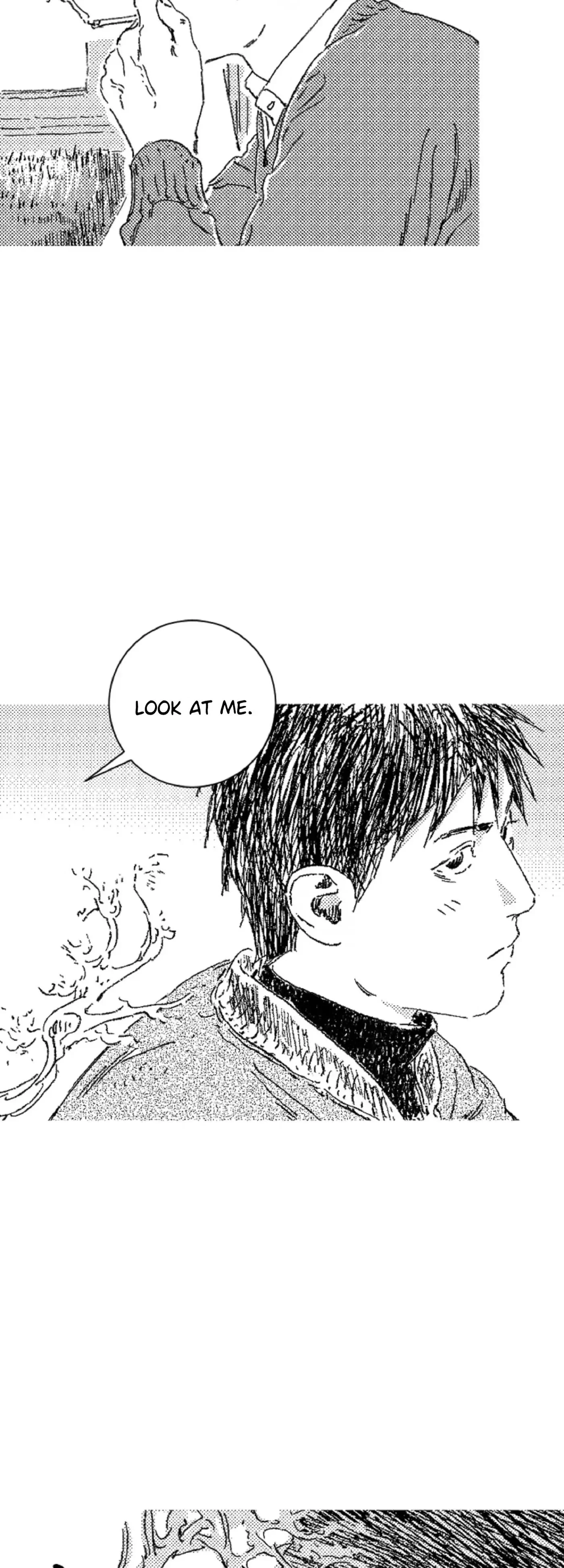 Chapter 112, page 19