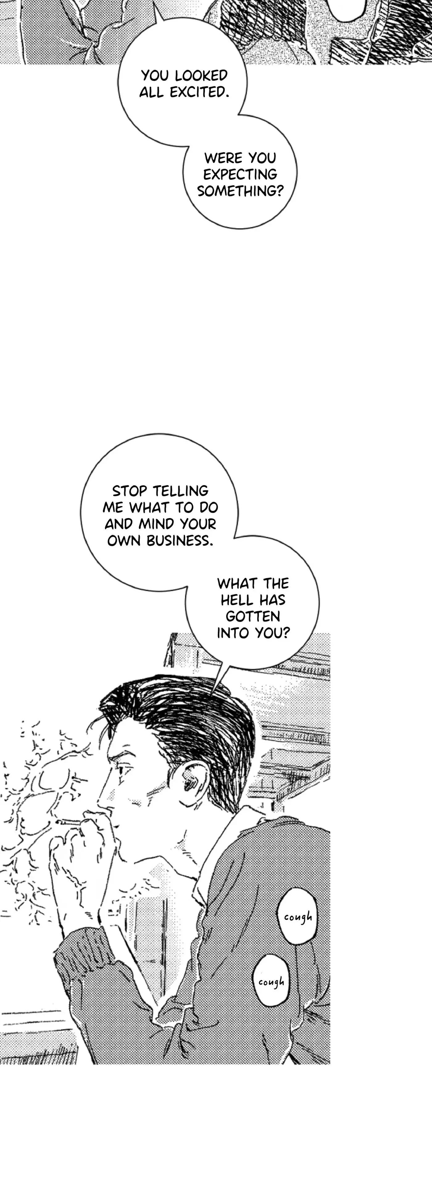 Chapter 112, page 21