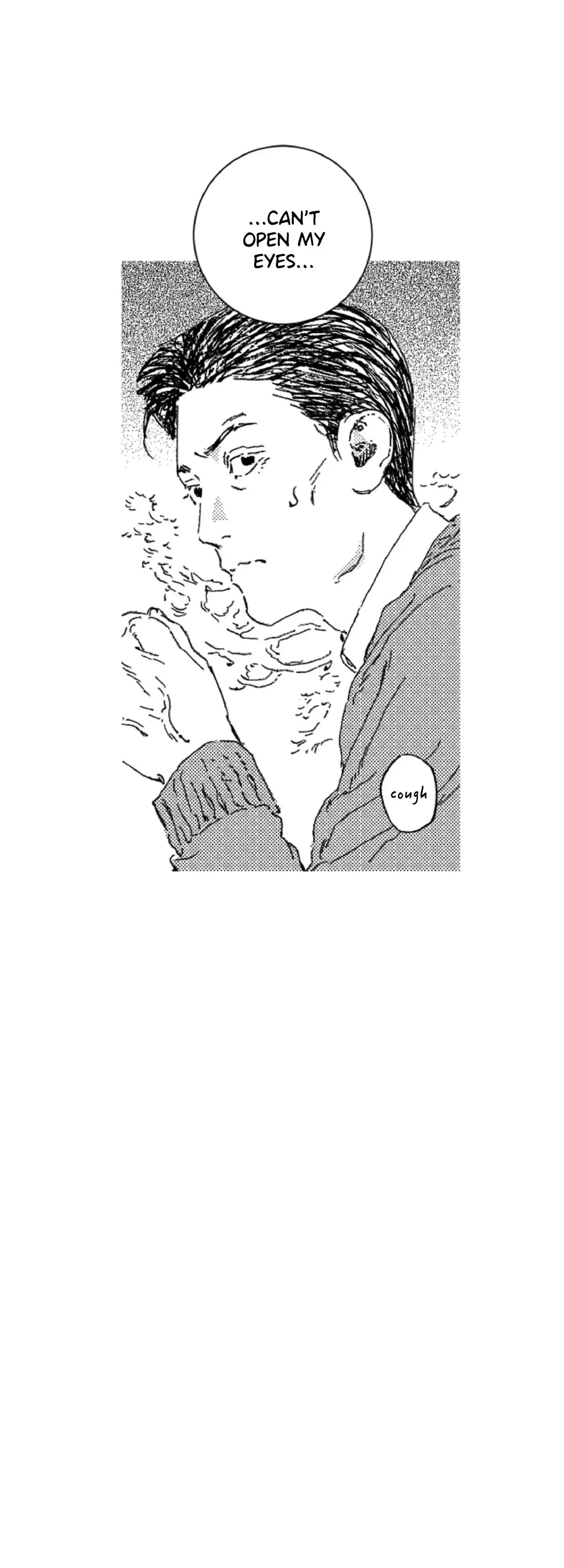 Chapter 112, page 22