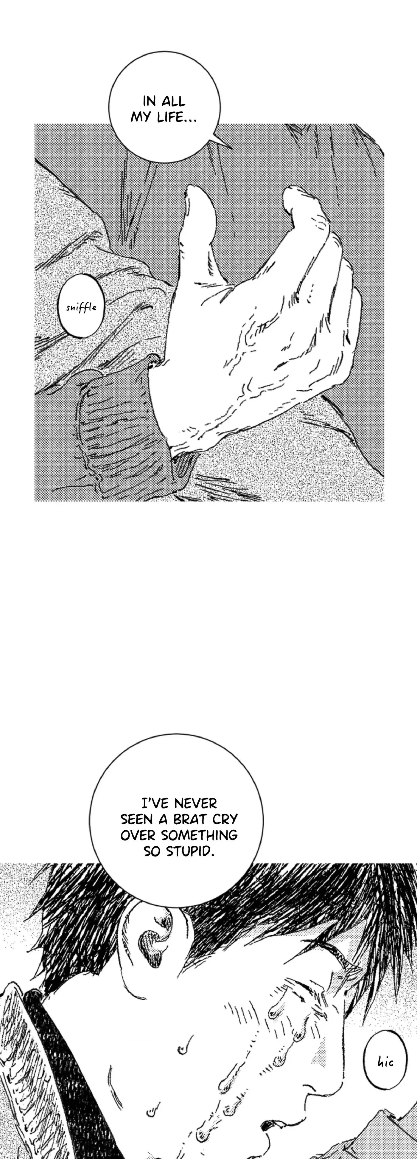 Chapter 112, page 23