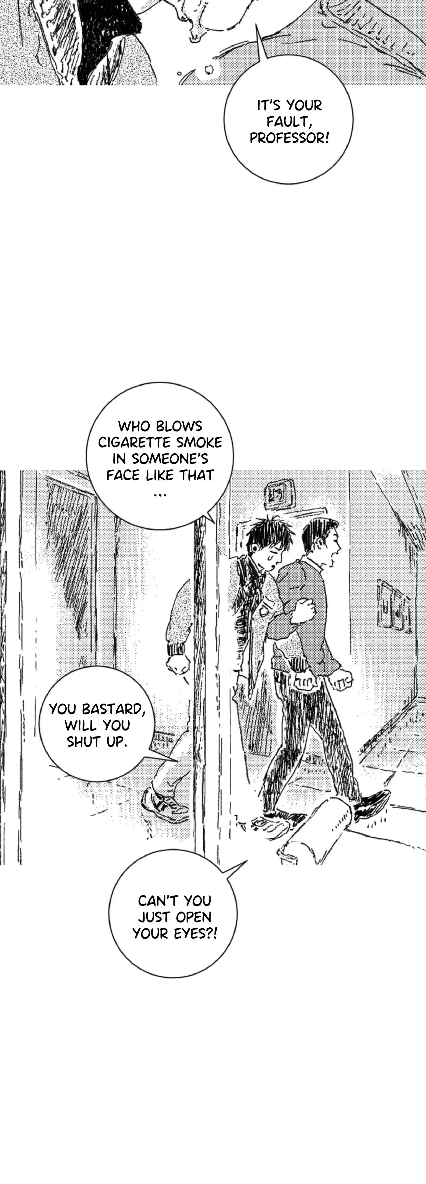 Chapter 112, page 24