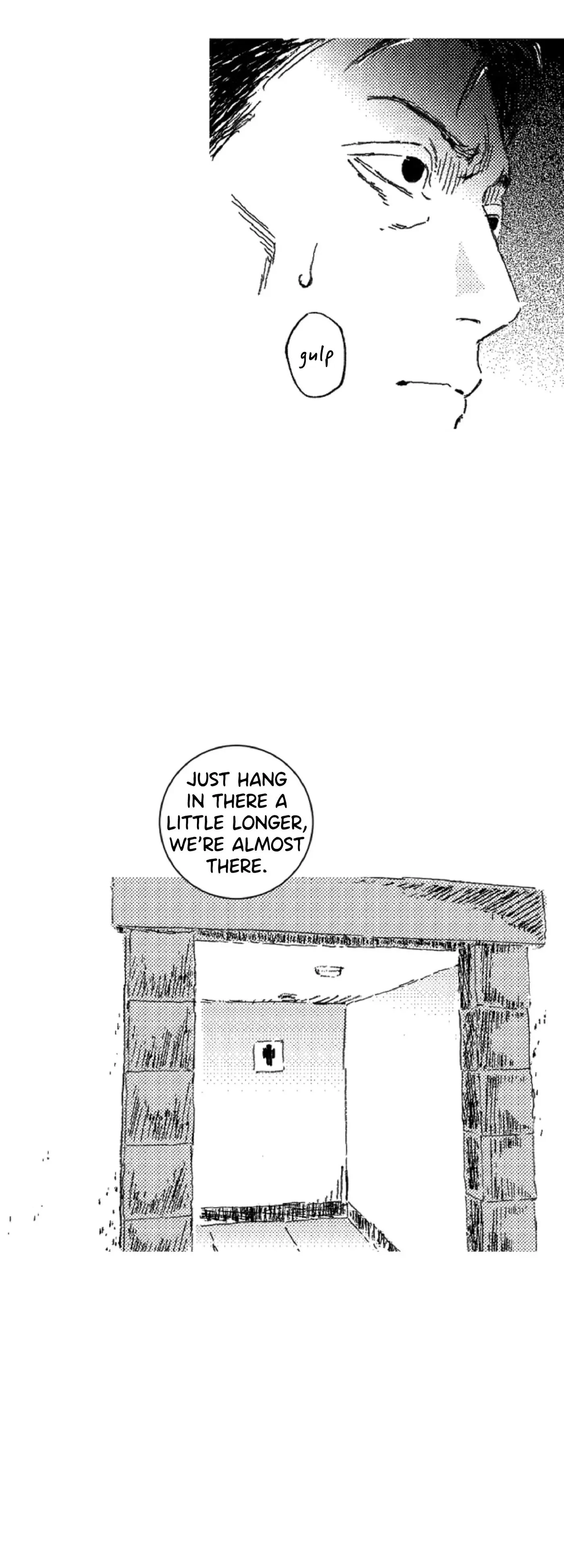 Chapter 112, page 26