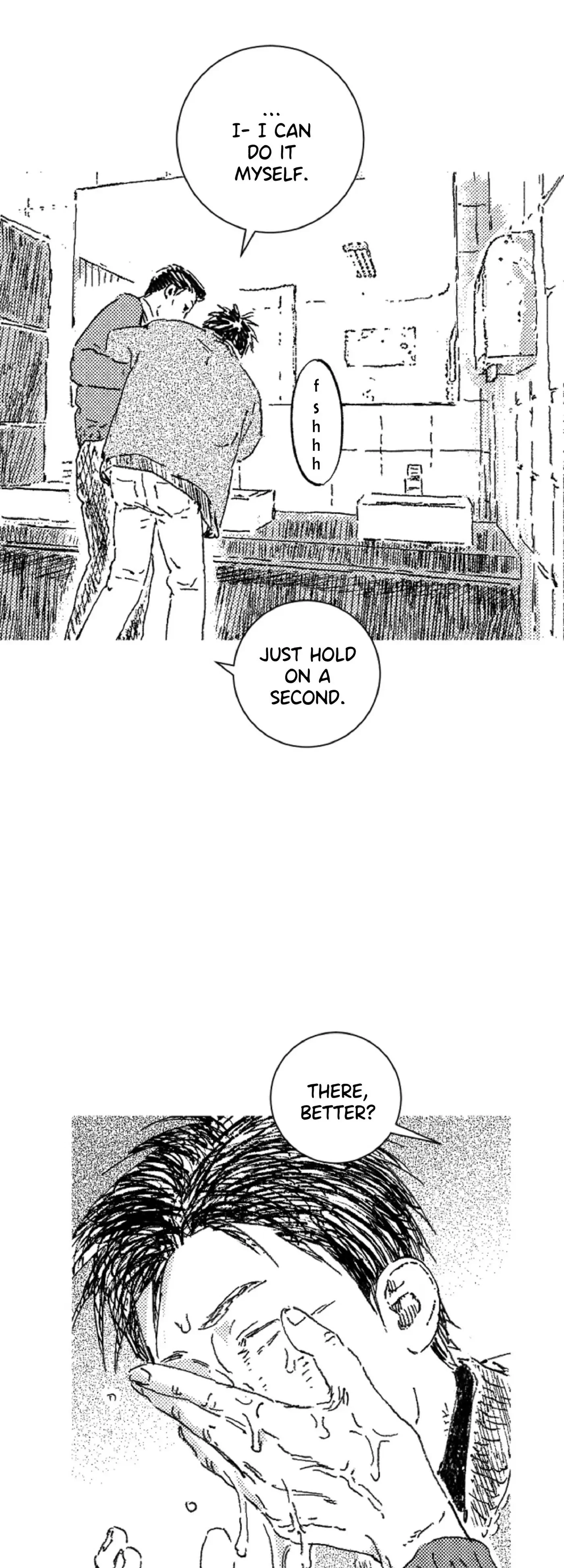 Chapter 112, page 27