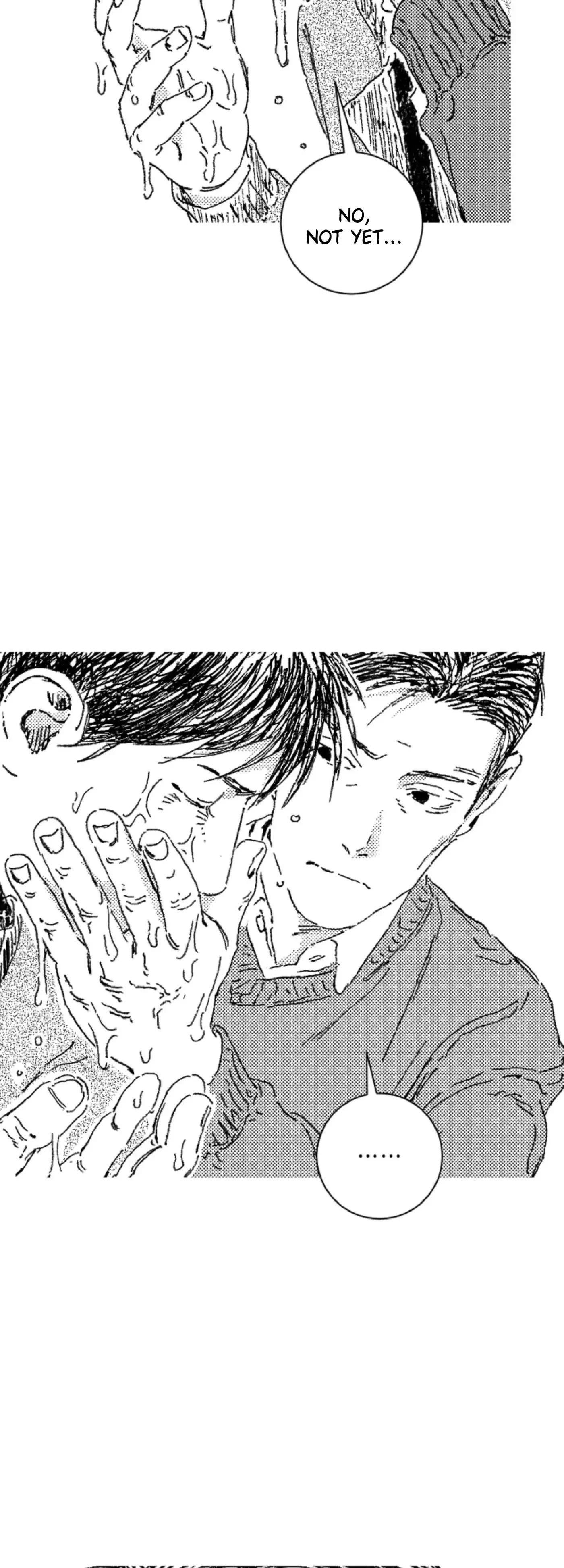 Chapter 112, page 28