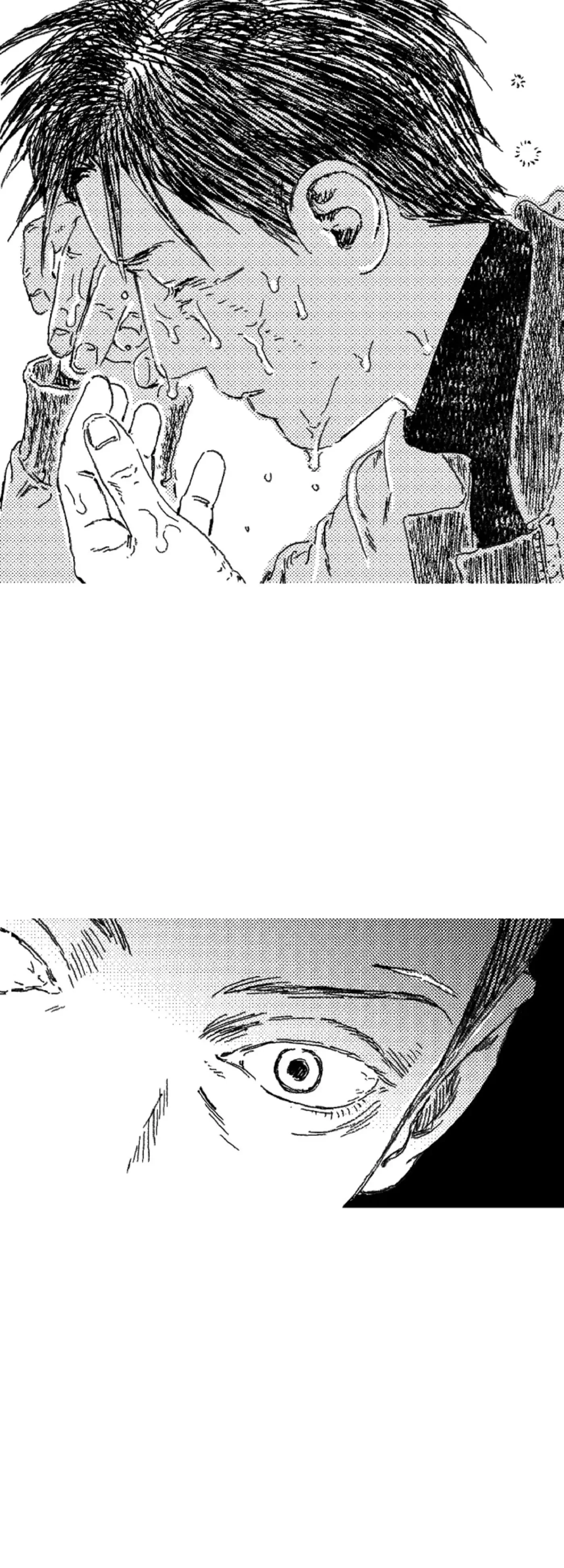 Chapter 112, page 29