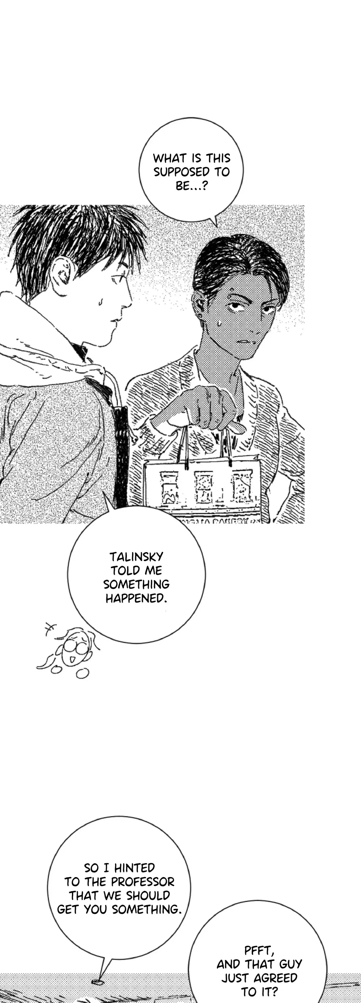Chapter 112, page 3