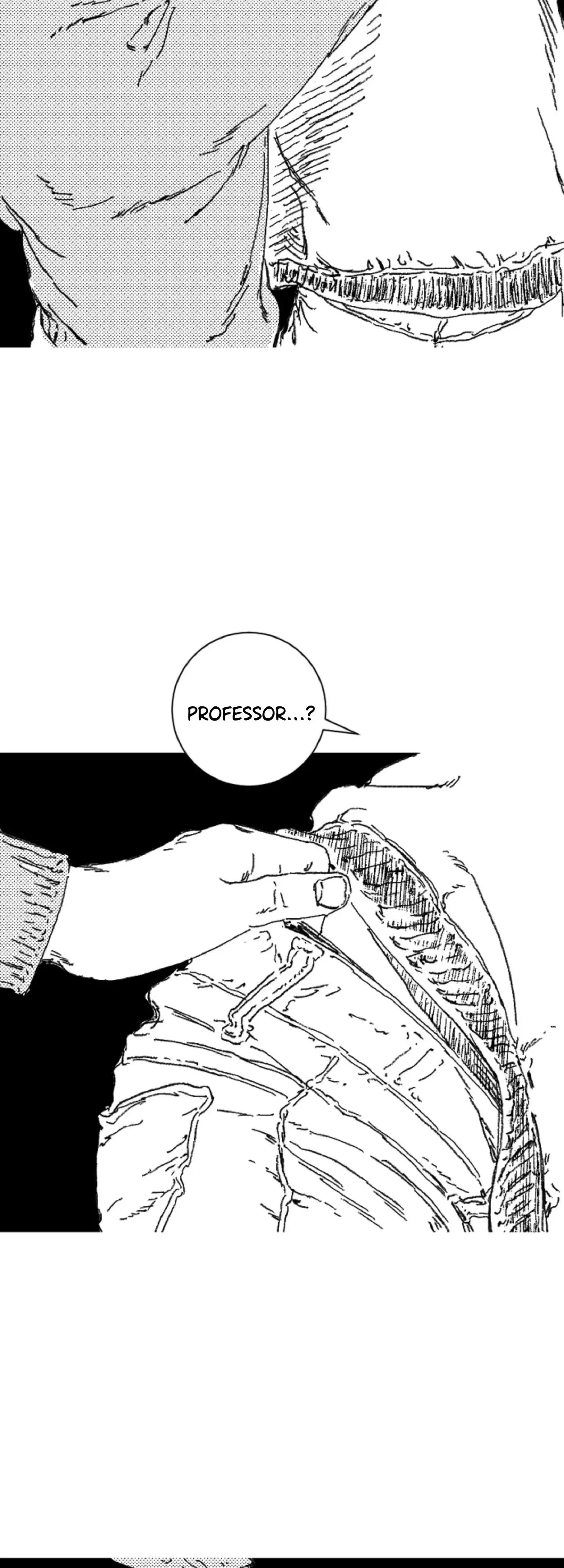 Chapter 112, page 31
