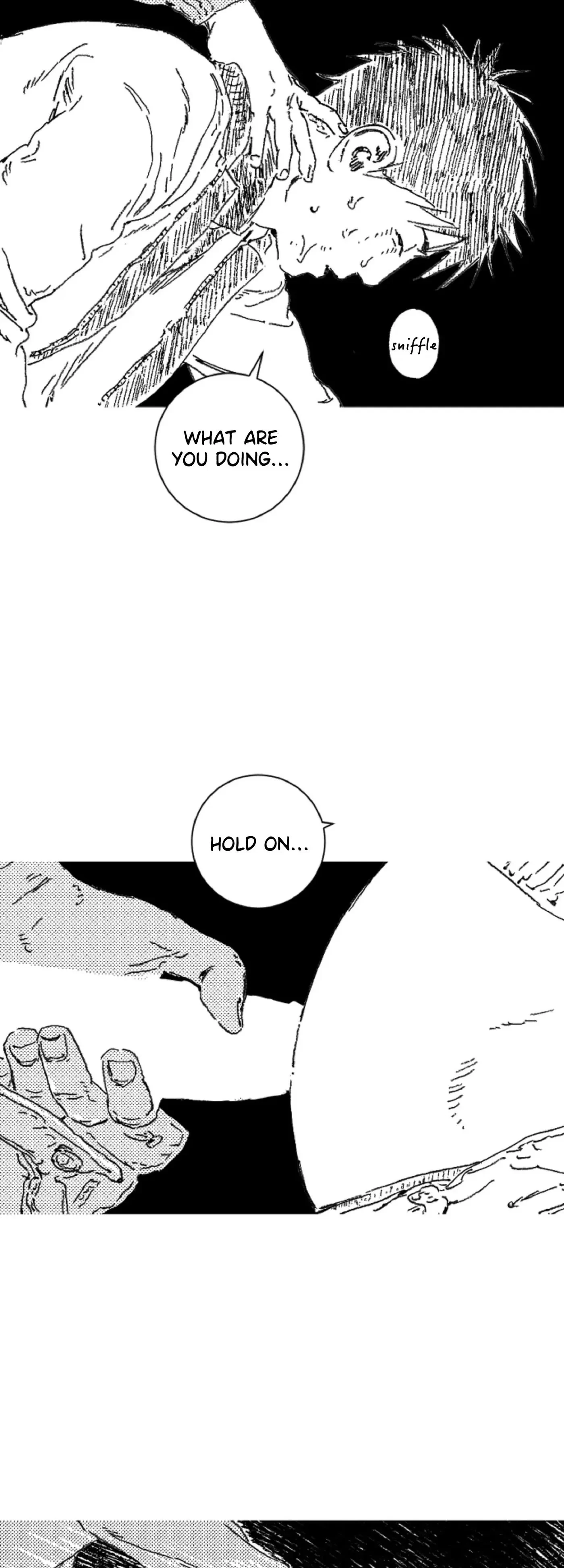 Chapter 112, page 32