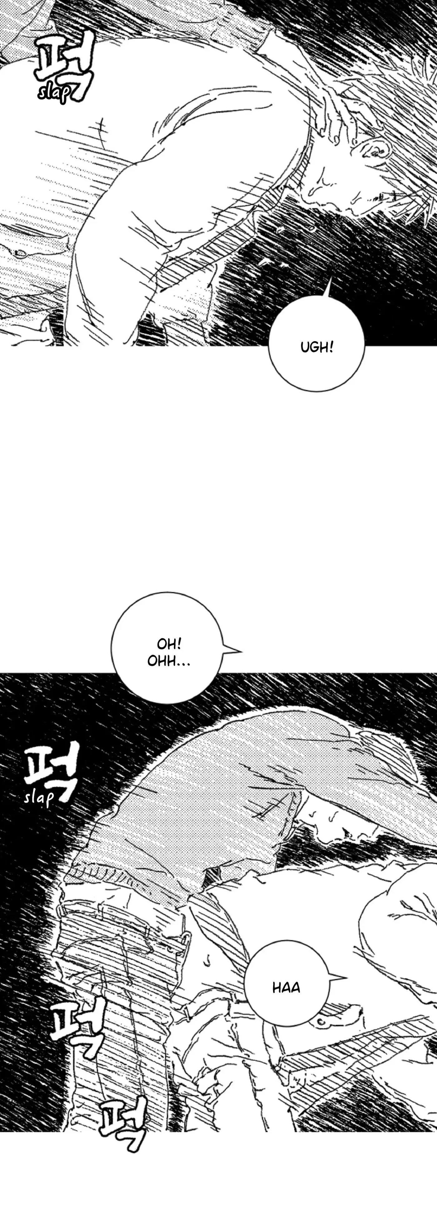 Chapter 112, page 33