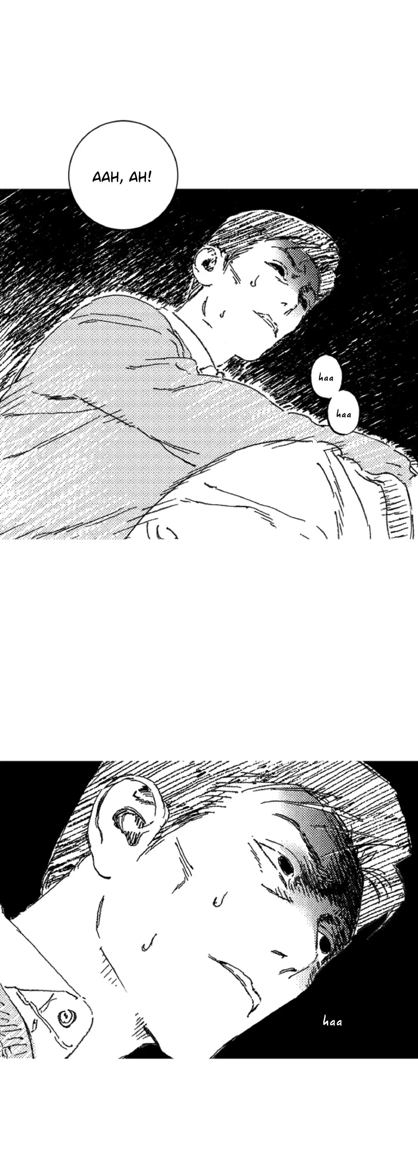 Chapter 112, page 34