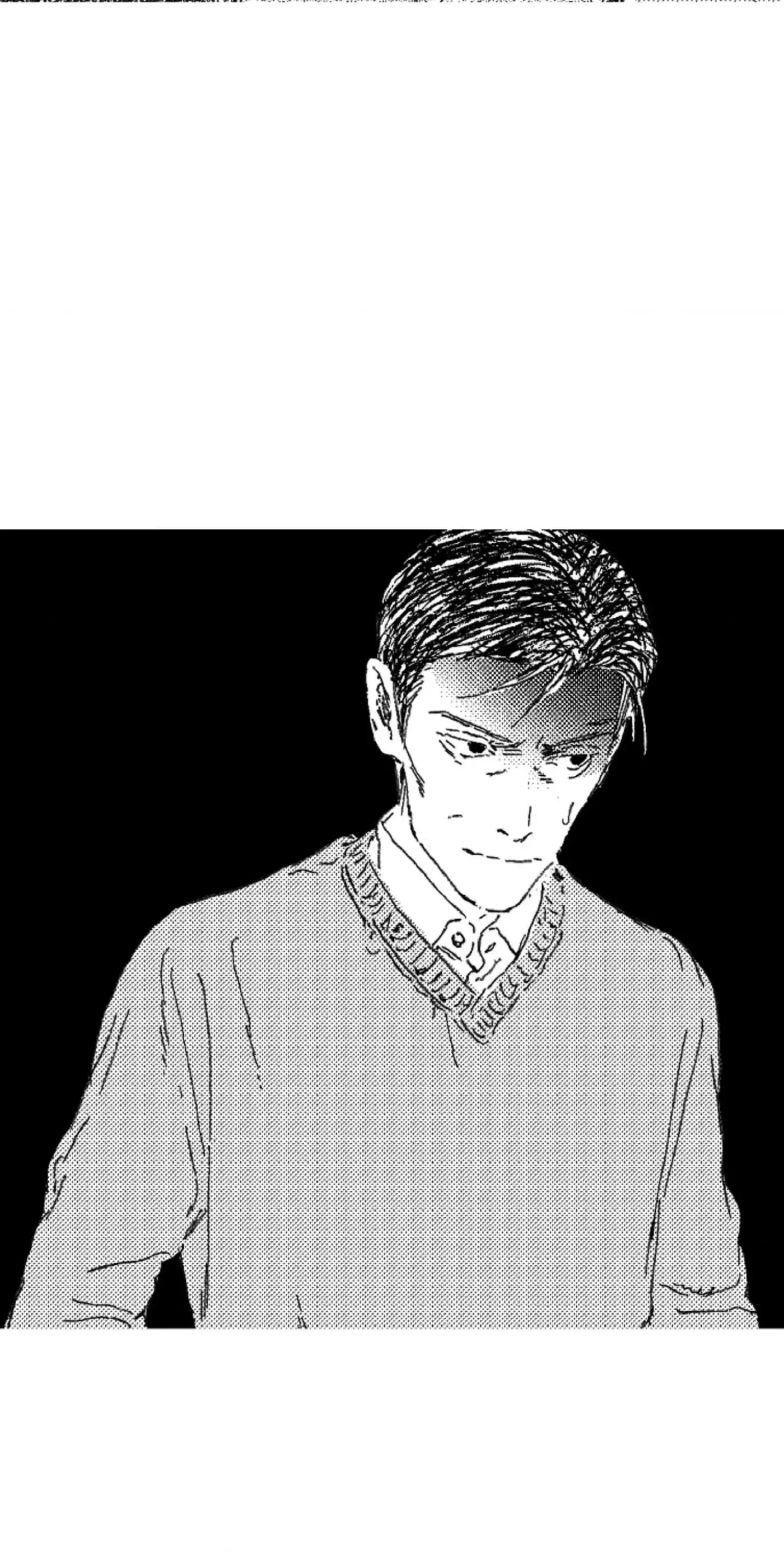 Chapter 112, page 40