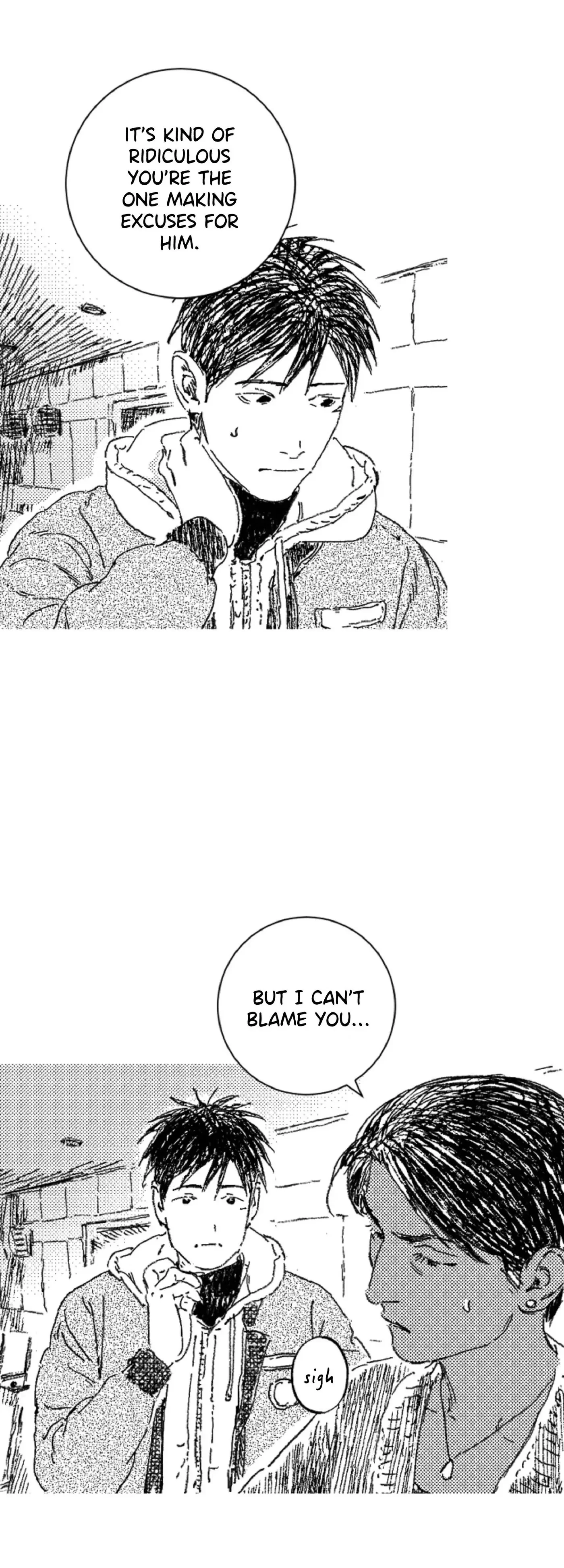 Chapter 112, page 5