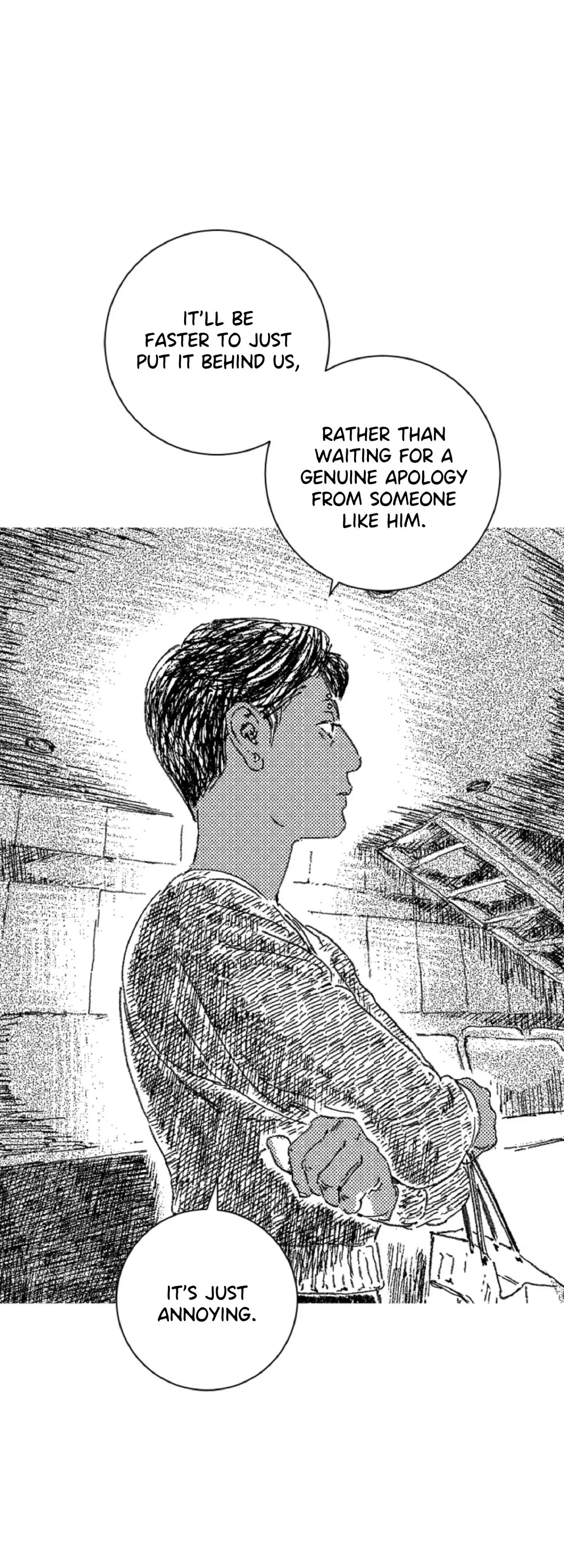 Chapter 112, page 6