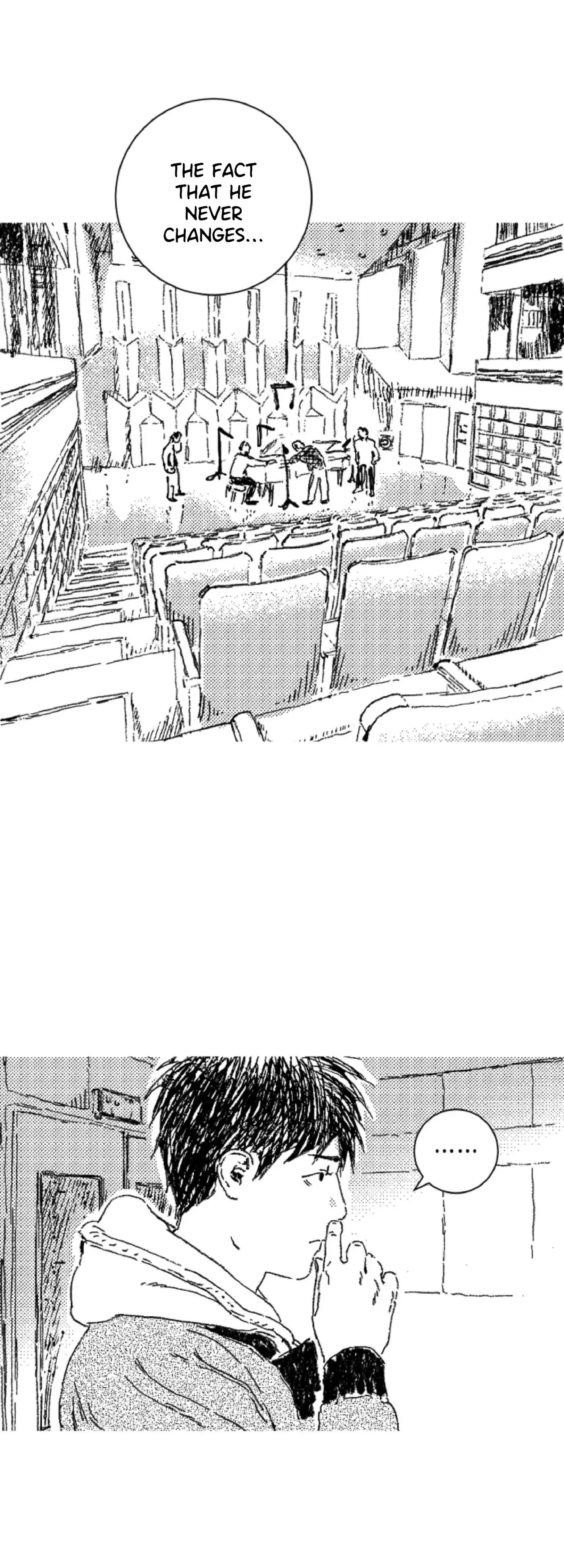 Chapter 112, page 7
